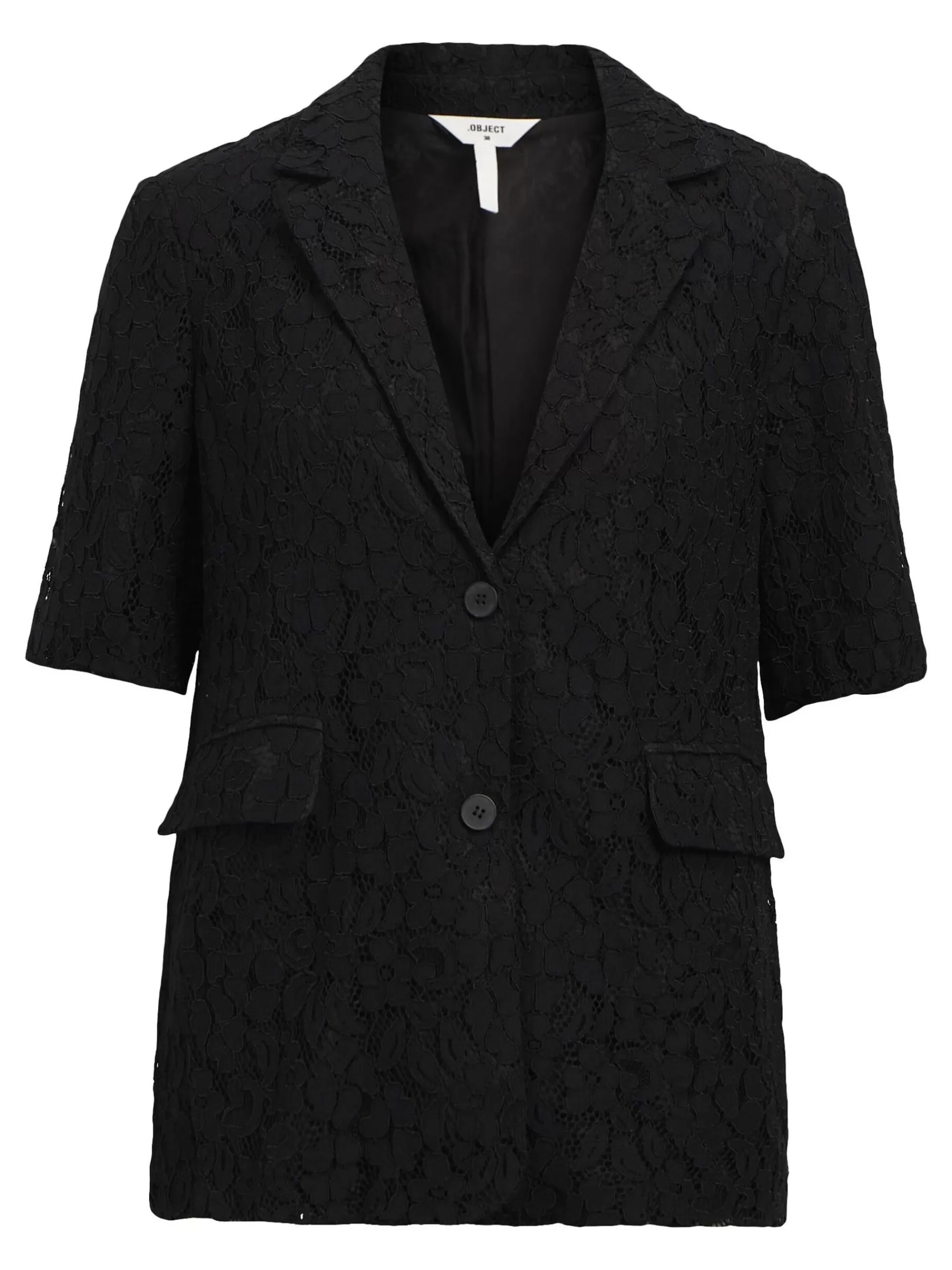 OBJECT BLONDE BLAZER