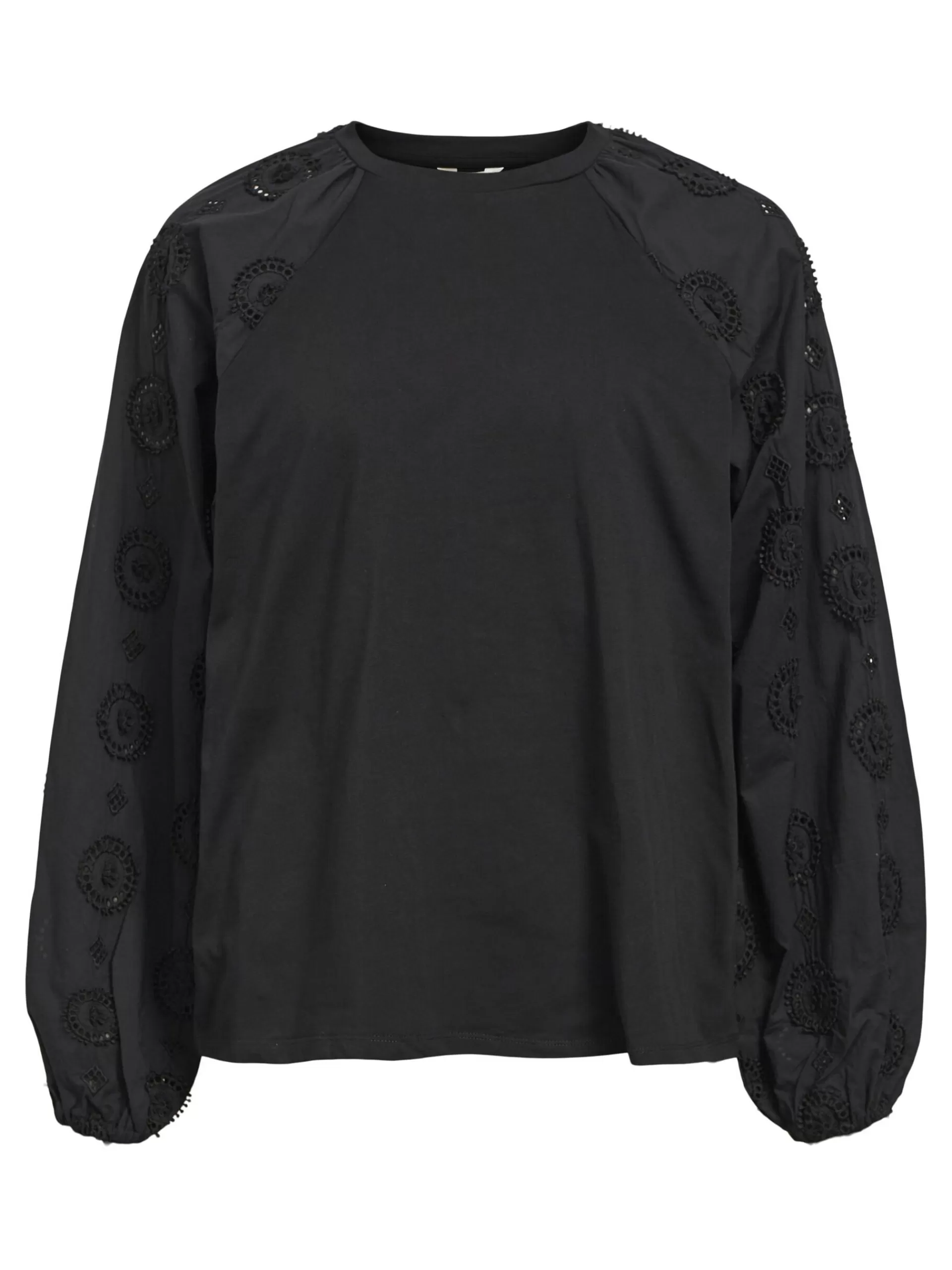 OBJECT BRODERT TOPP