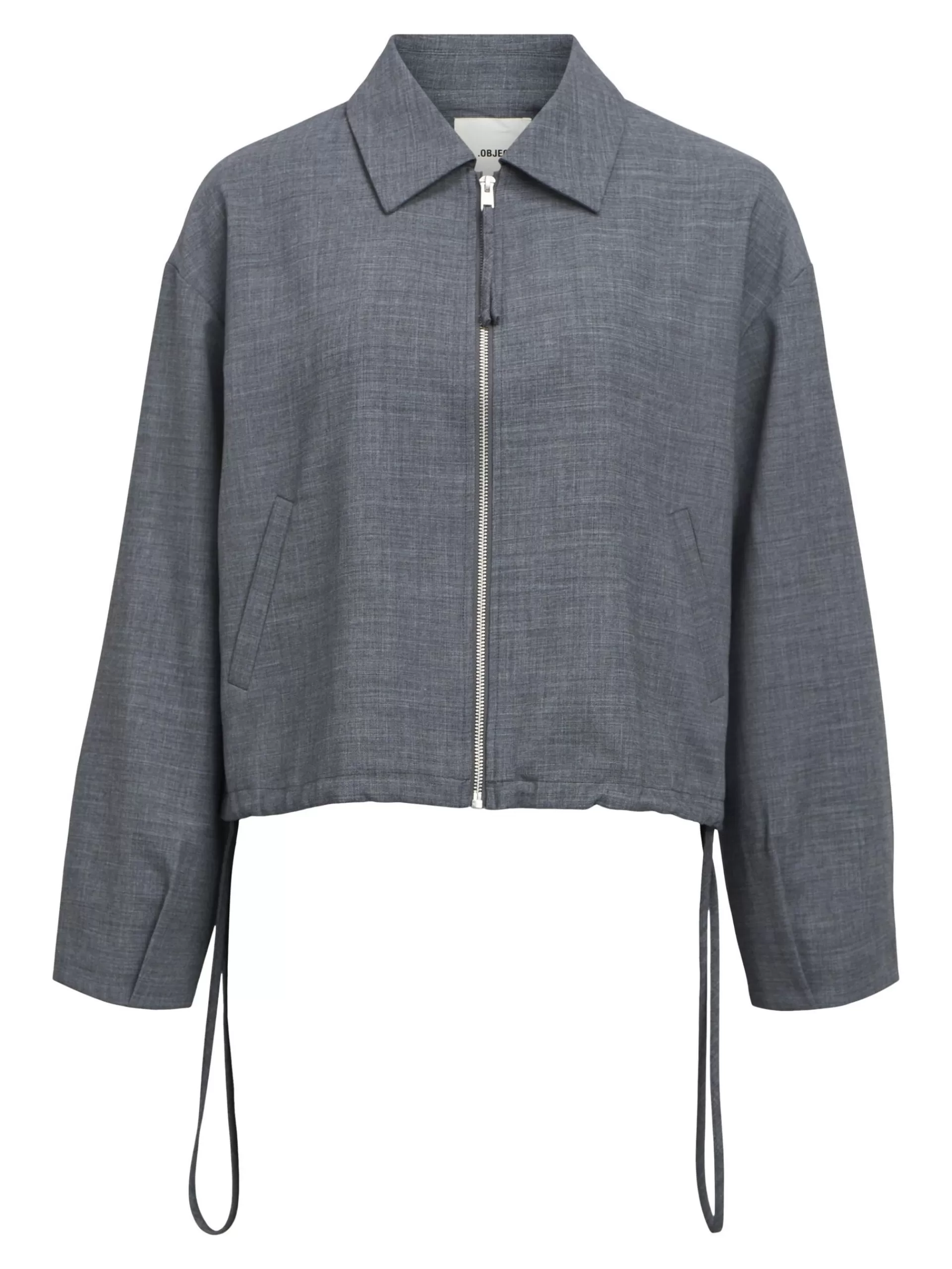 OBJECT CROPPED JAKKE