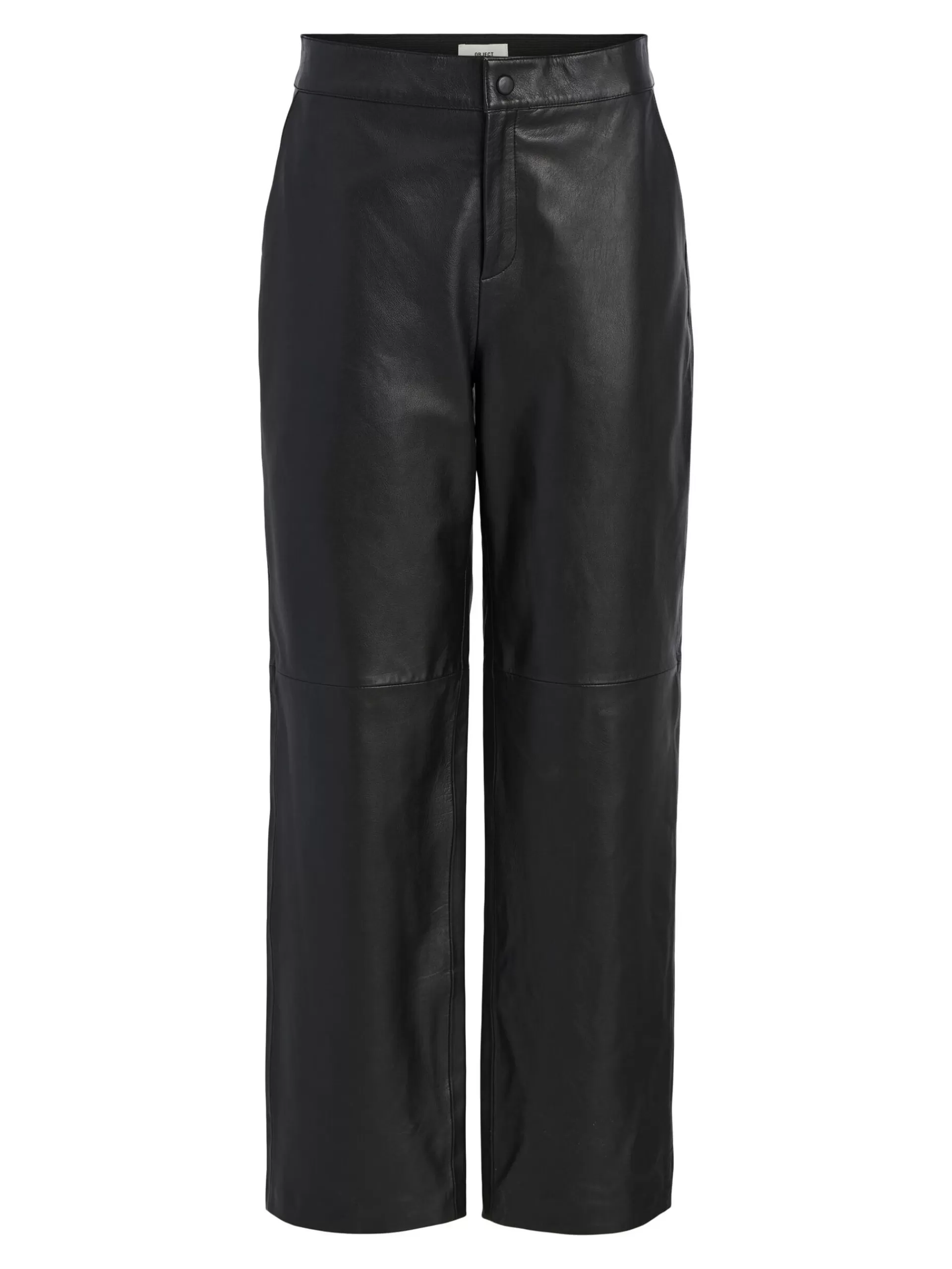 OBJECT CROPPED SKINNBUKSE