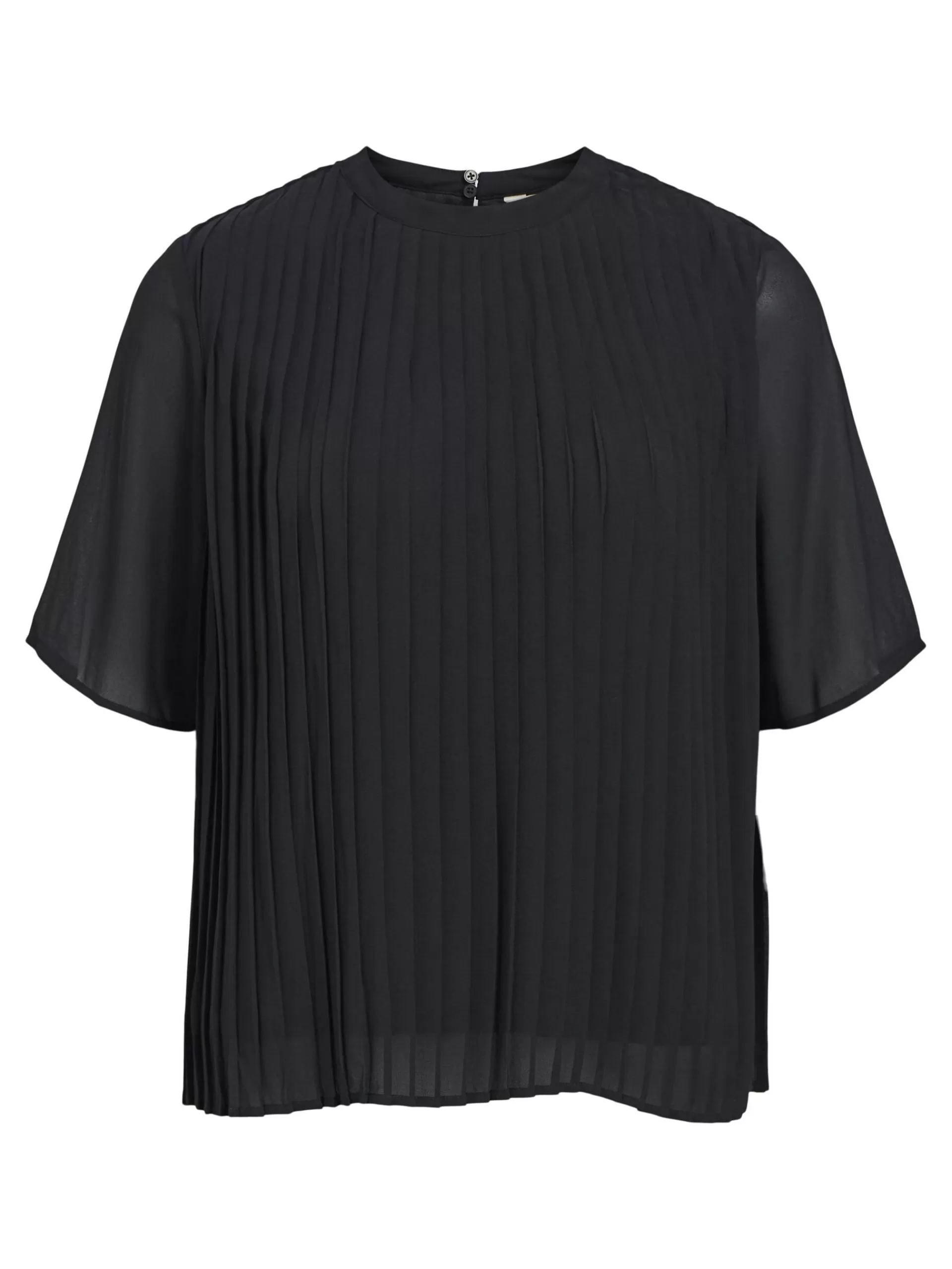 OBJECT FINPLISSERT TOPP