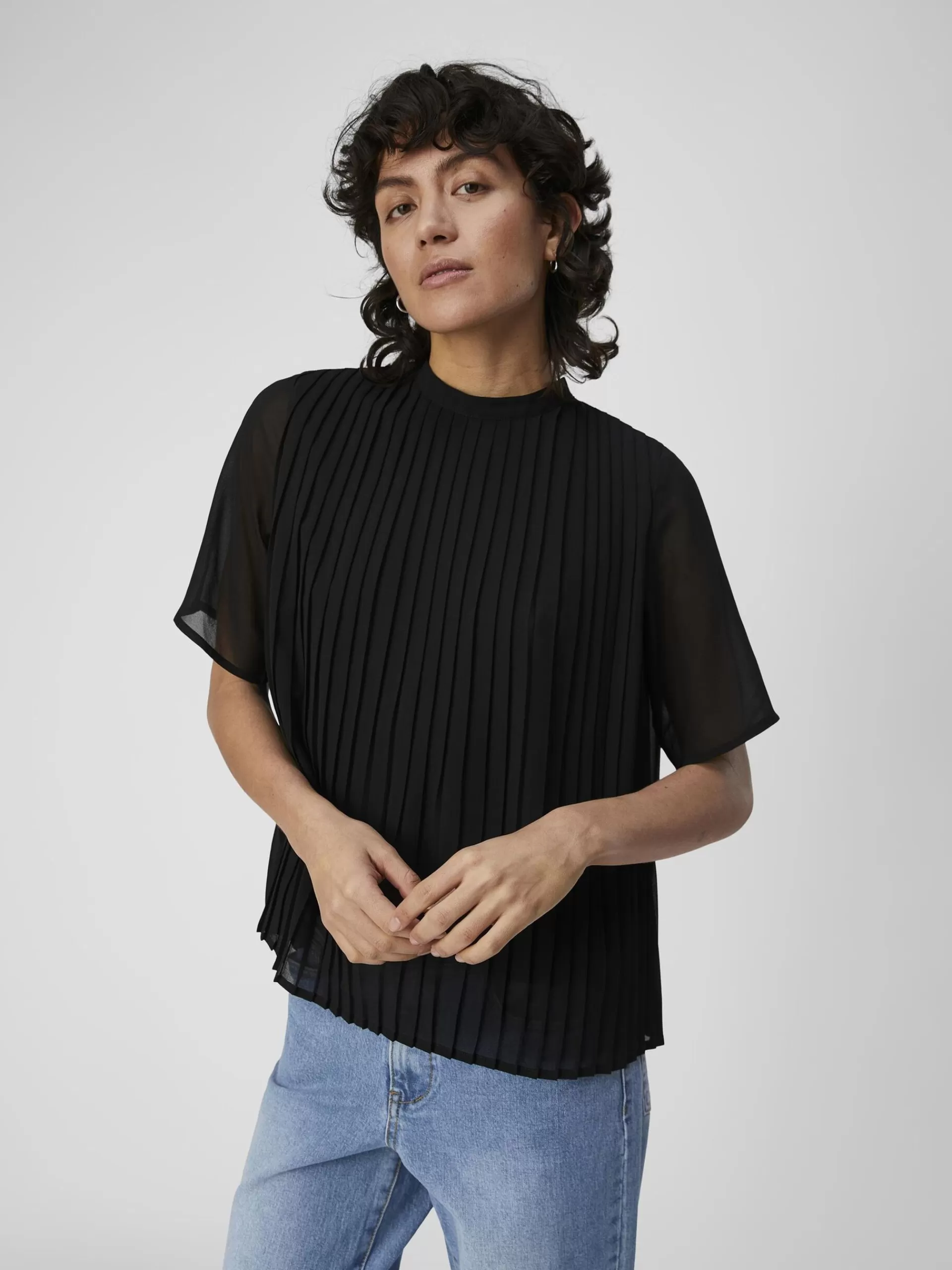 OBJECT FINPLISSERT TOPP