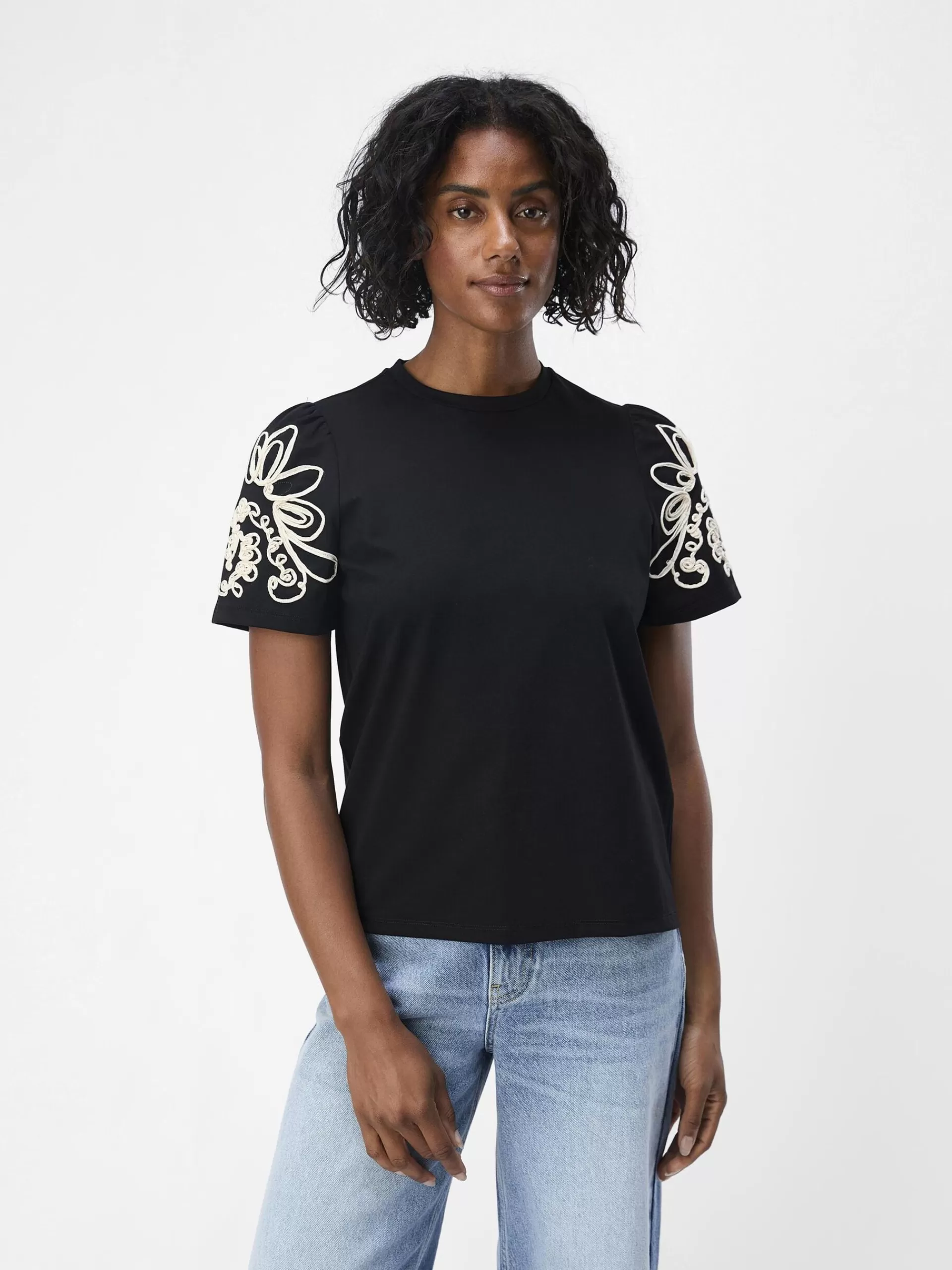 OBJECT KORTERMET TOPP
