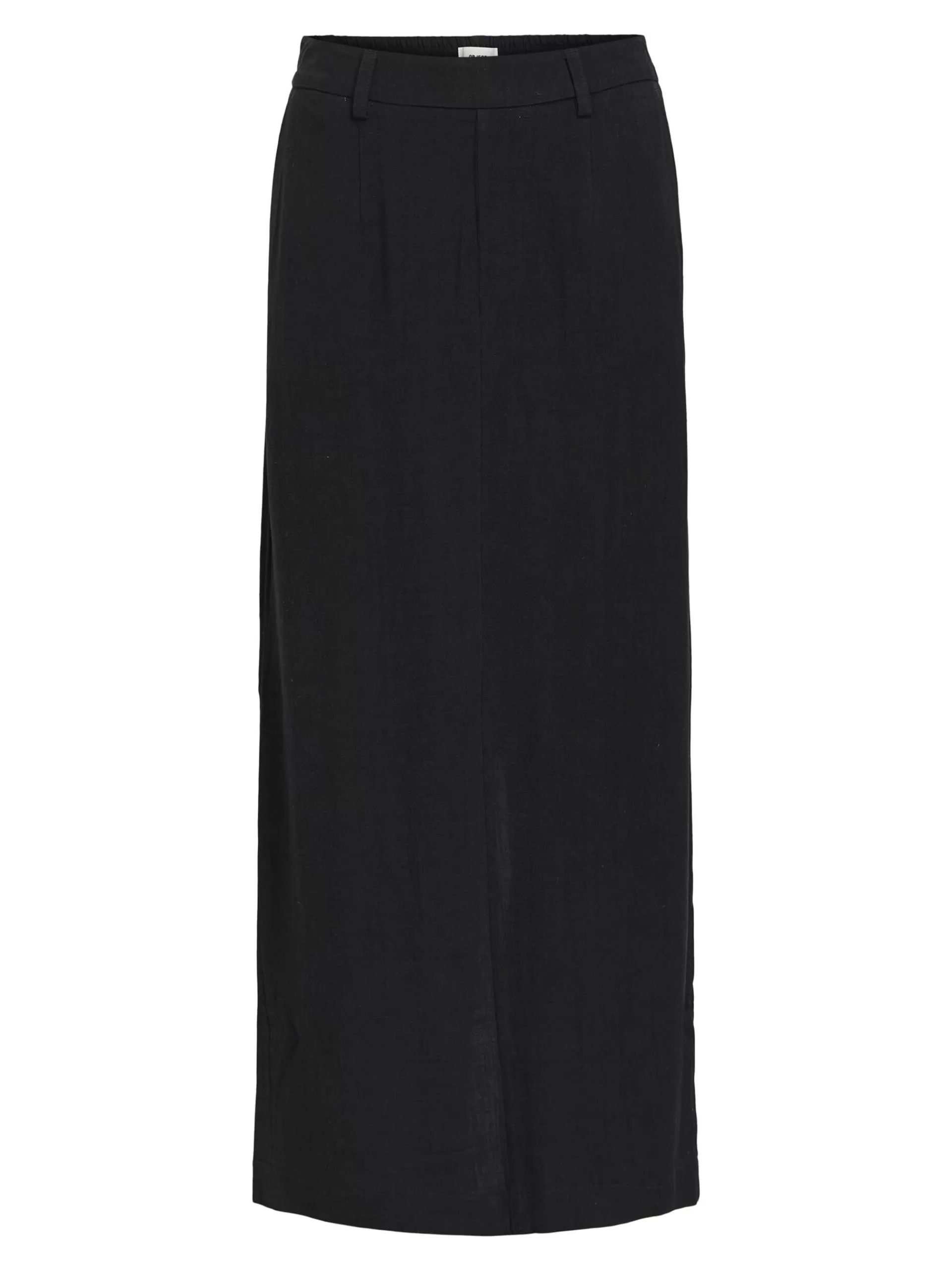 OBJECT LANG BLYANTSKJØRT