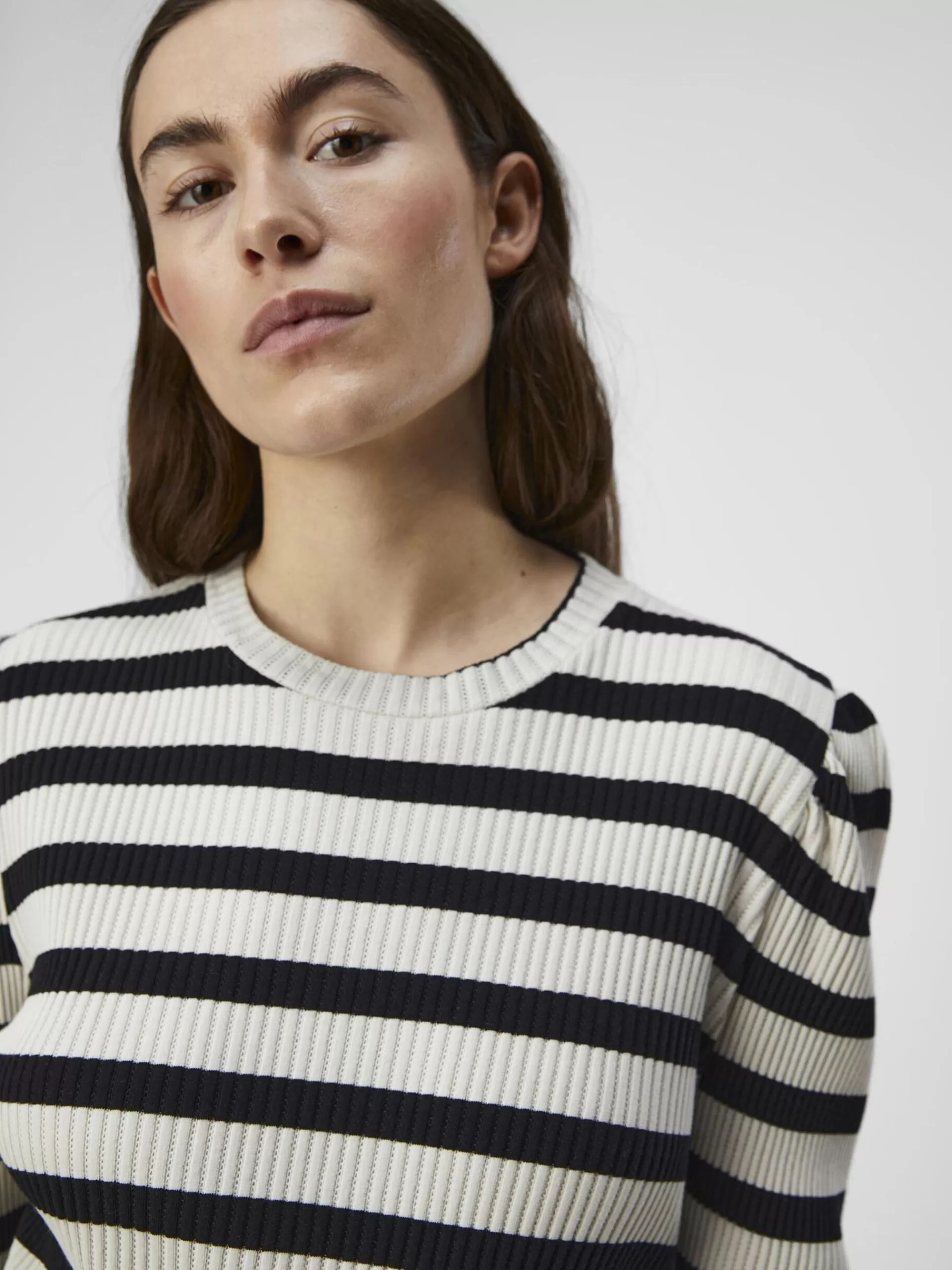 OBJECT LANGERMET TOPP