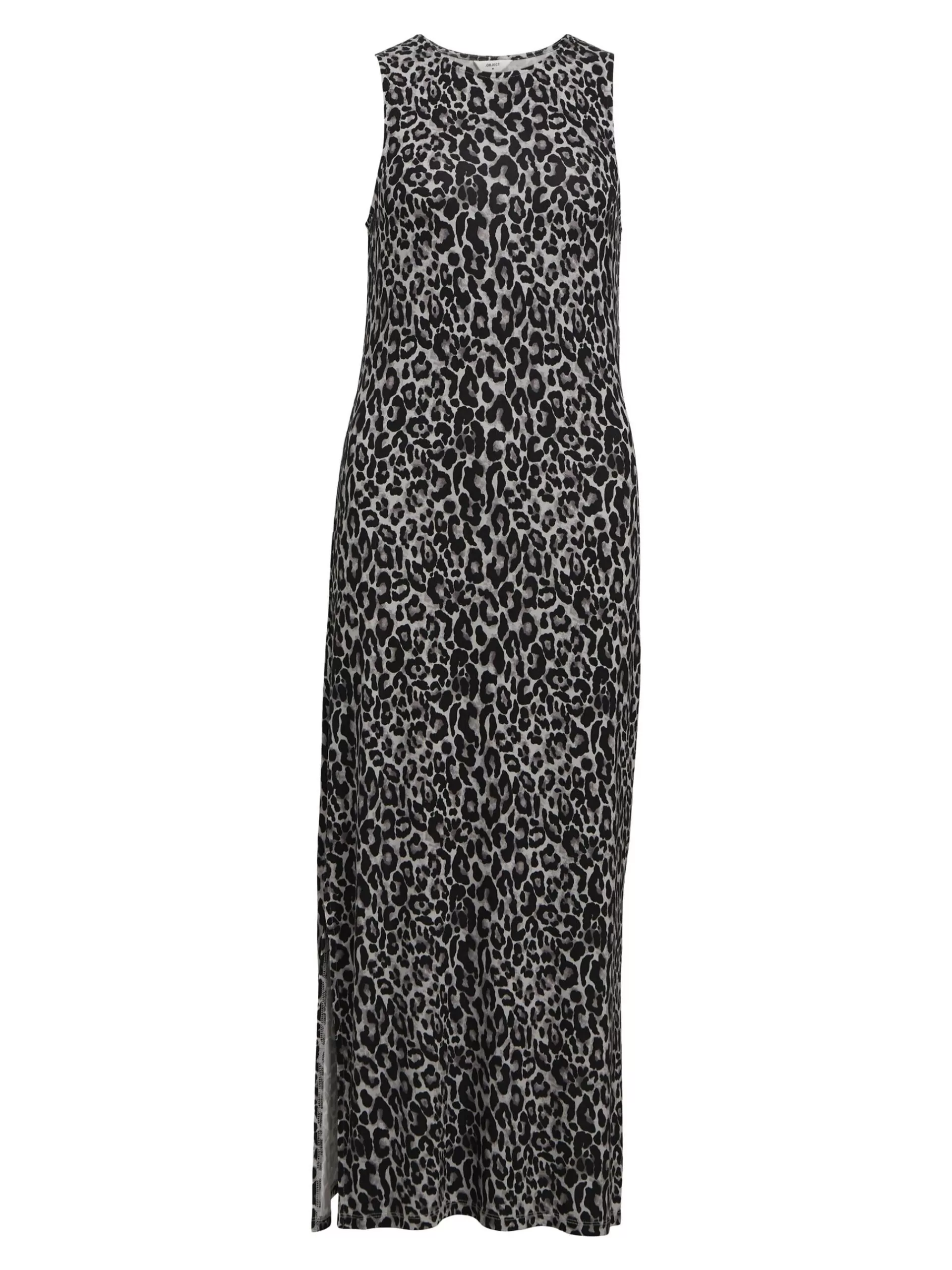 OBJECT LEOPARDPRINT MAKSIKJOLE