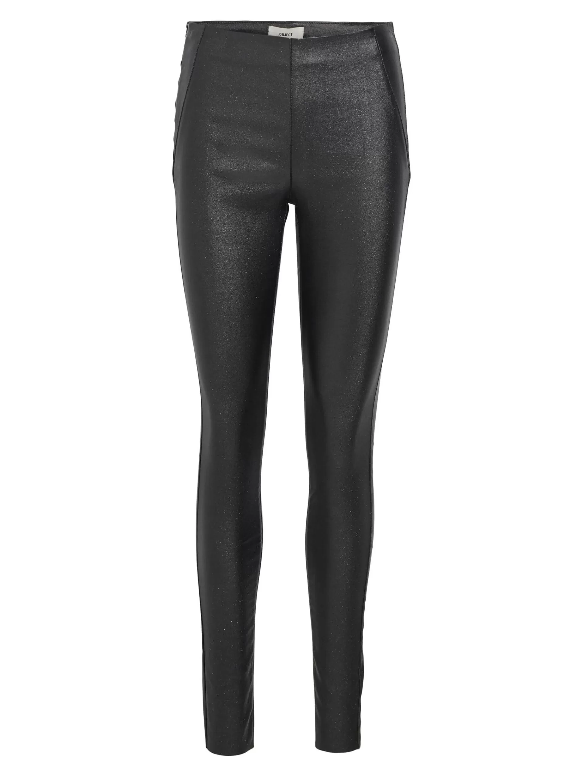 OBJECT OBJBELLE LEGGINGS