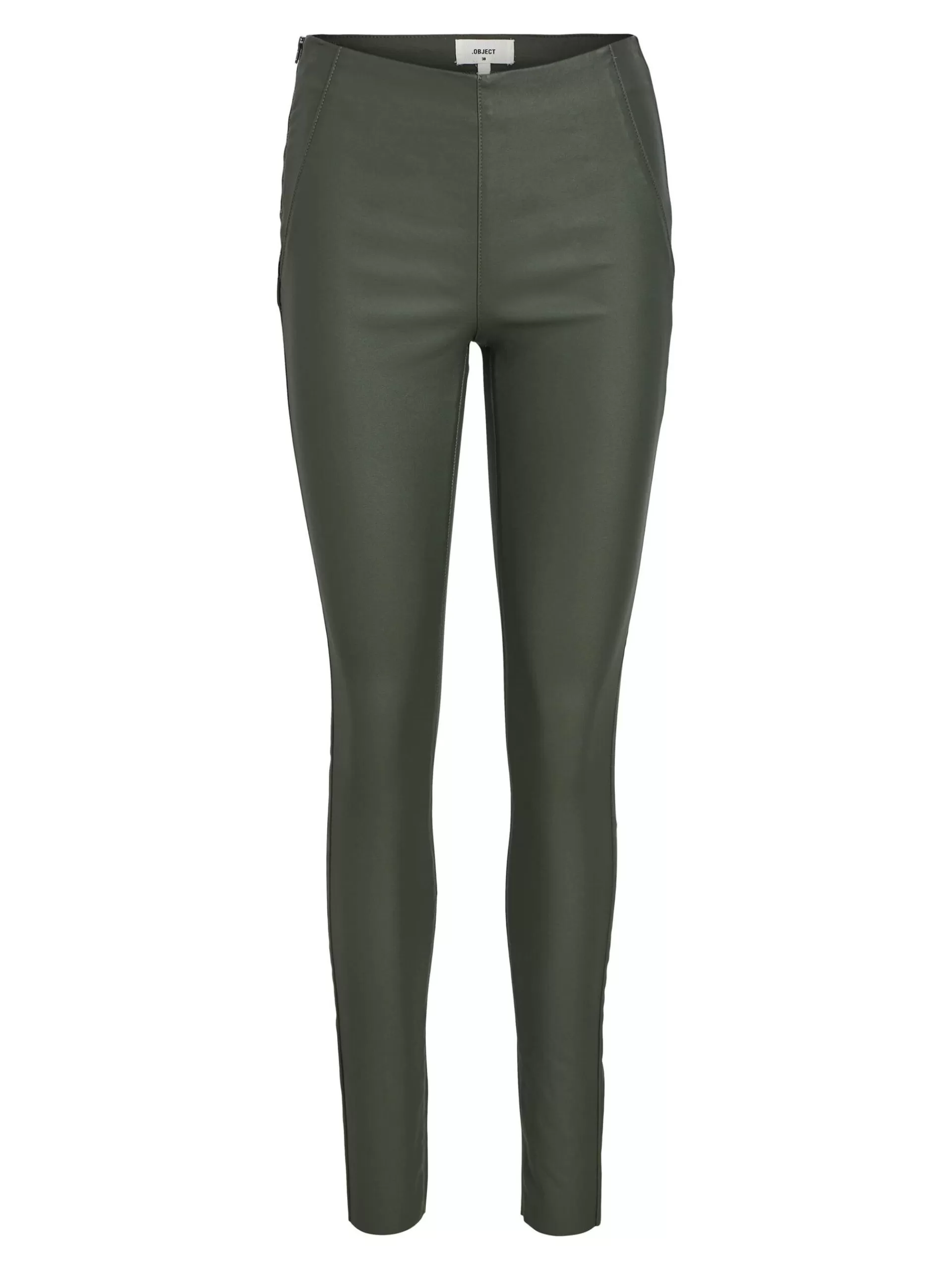 OBJECT OBJBELLE LEGGINGS