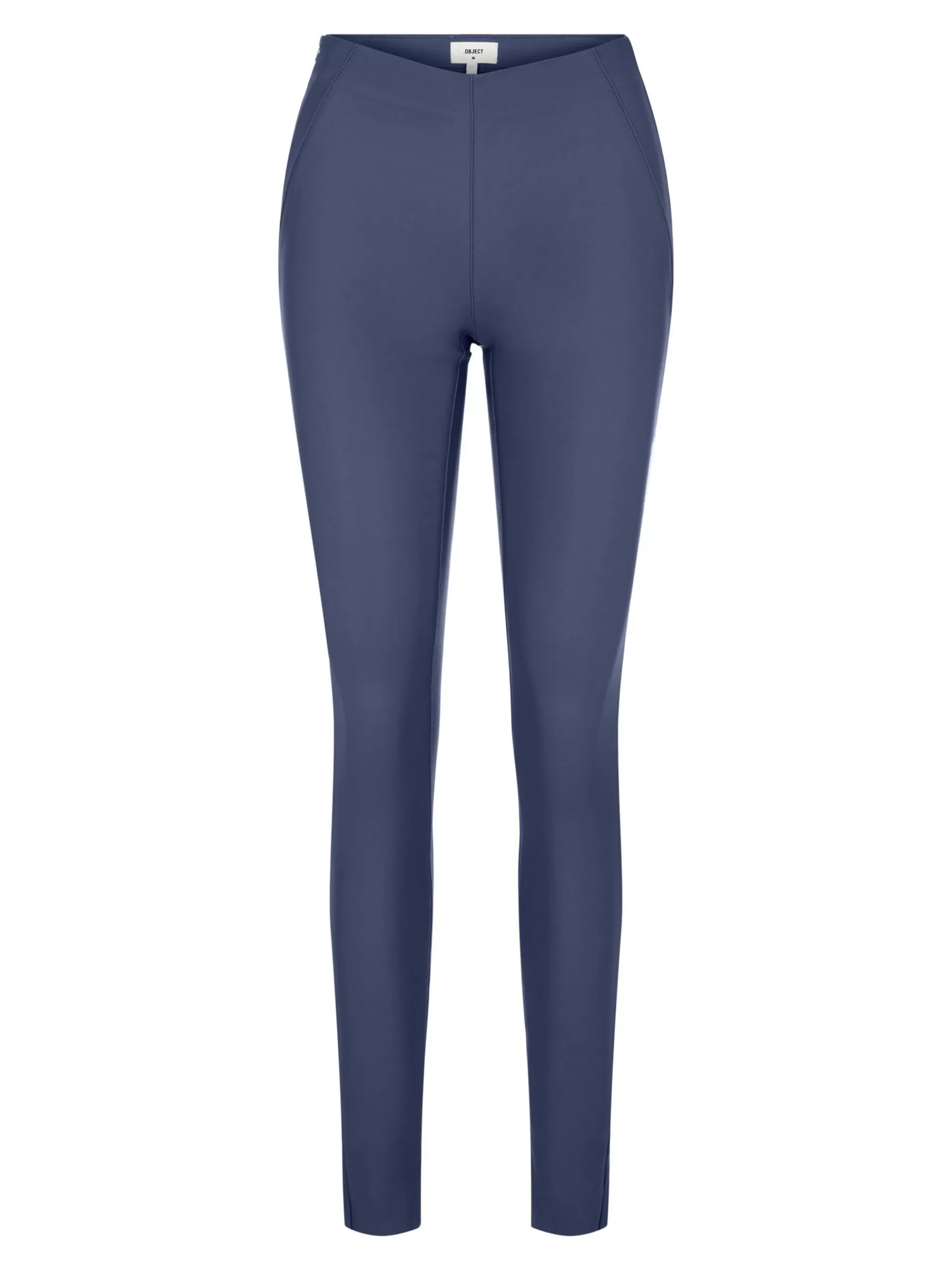 OBJECT OBJBELLE LEGGINGS