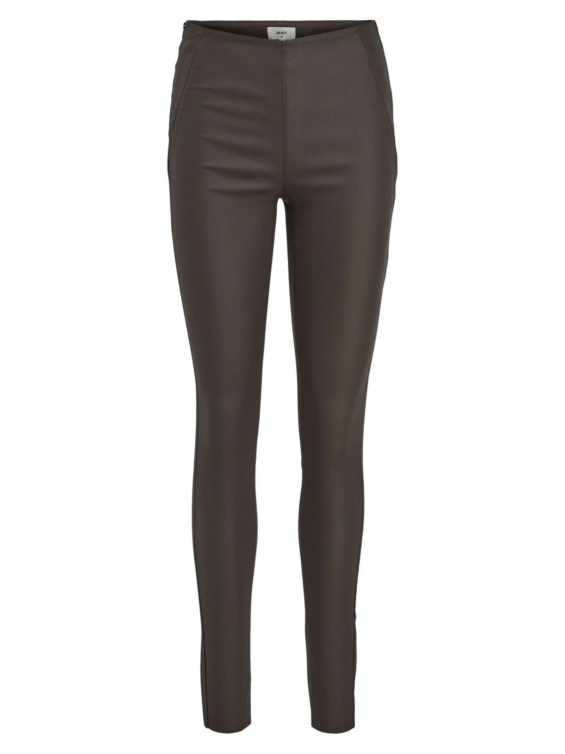 OBJECT OBJBELLE LEGGINGS