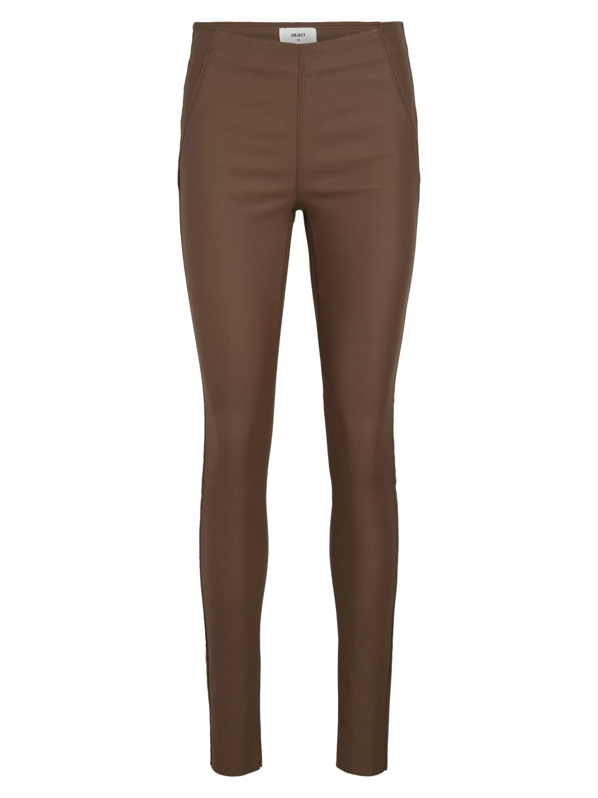 OBJECT OBJBELLE LEGGINGS