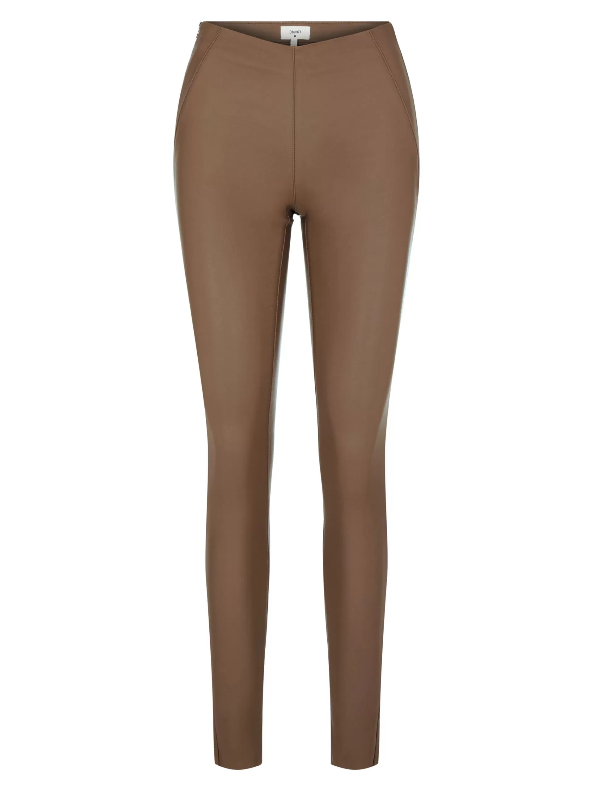 OBJECT OBJBELLE LEGGINGS