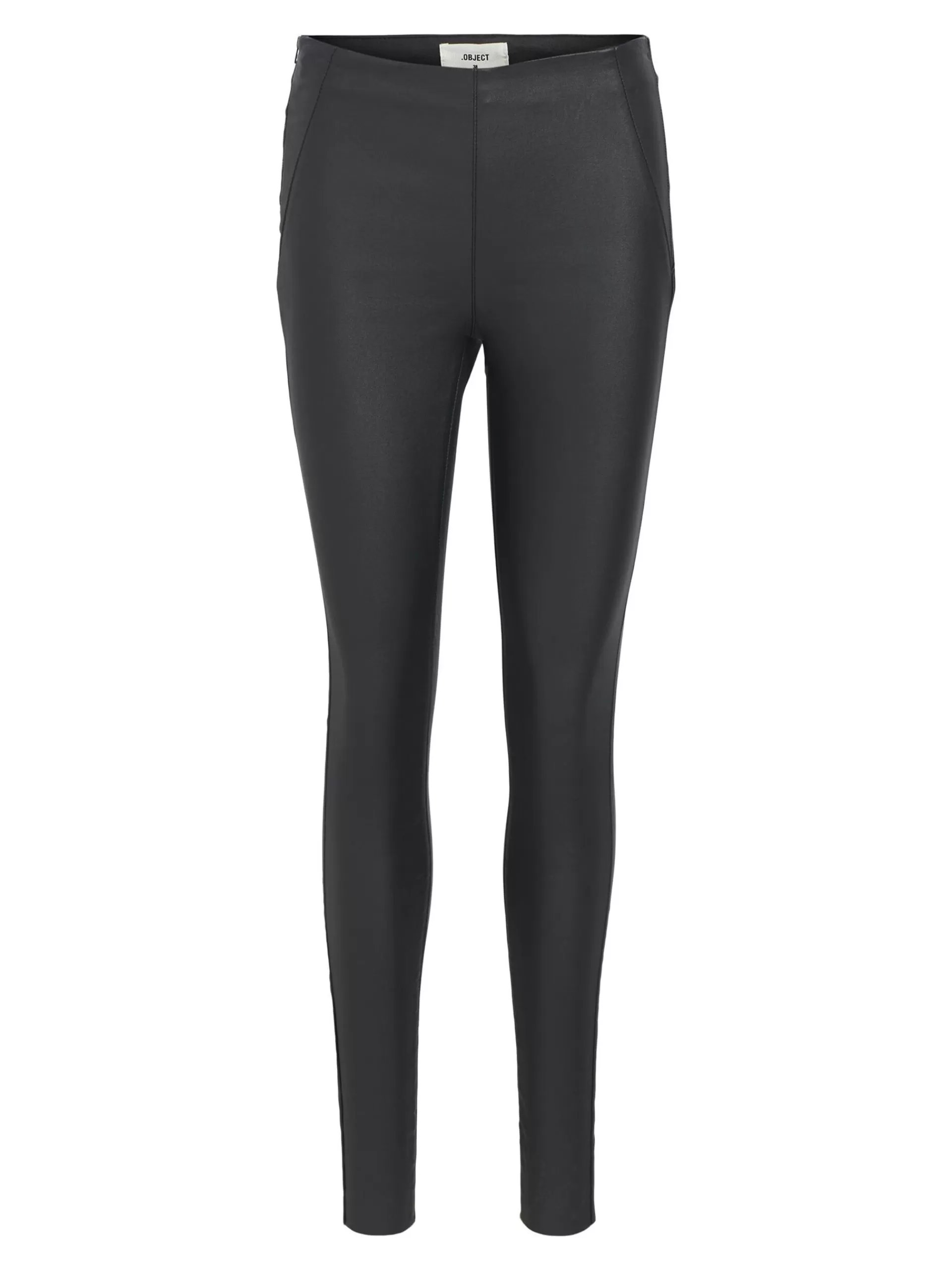 OBJECT OBJBELLE LEGGINGS