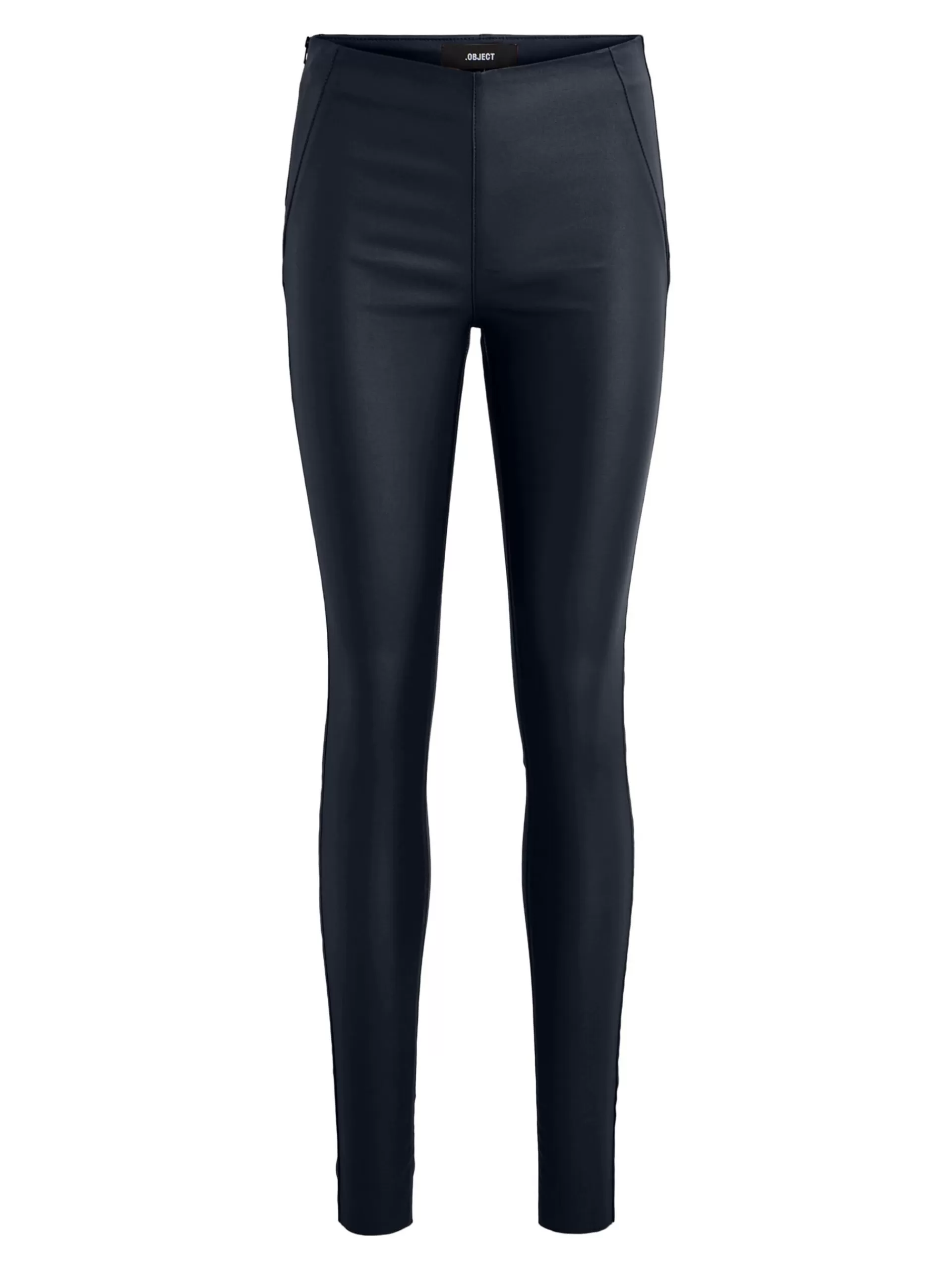 OBJECT OBJBELLE LEGGINGS