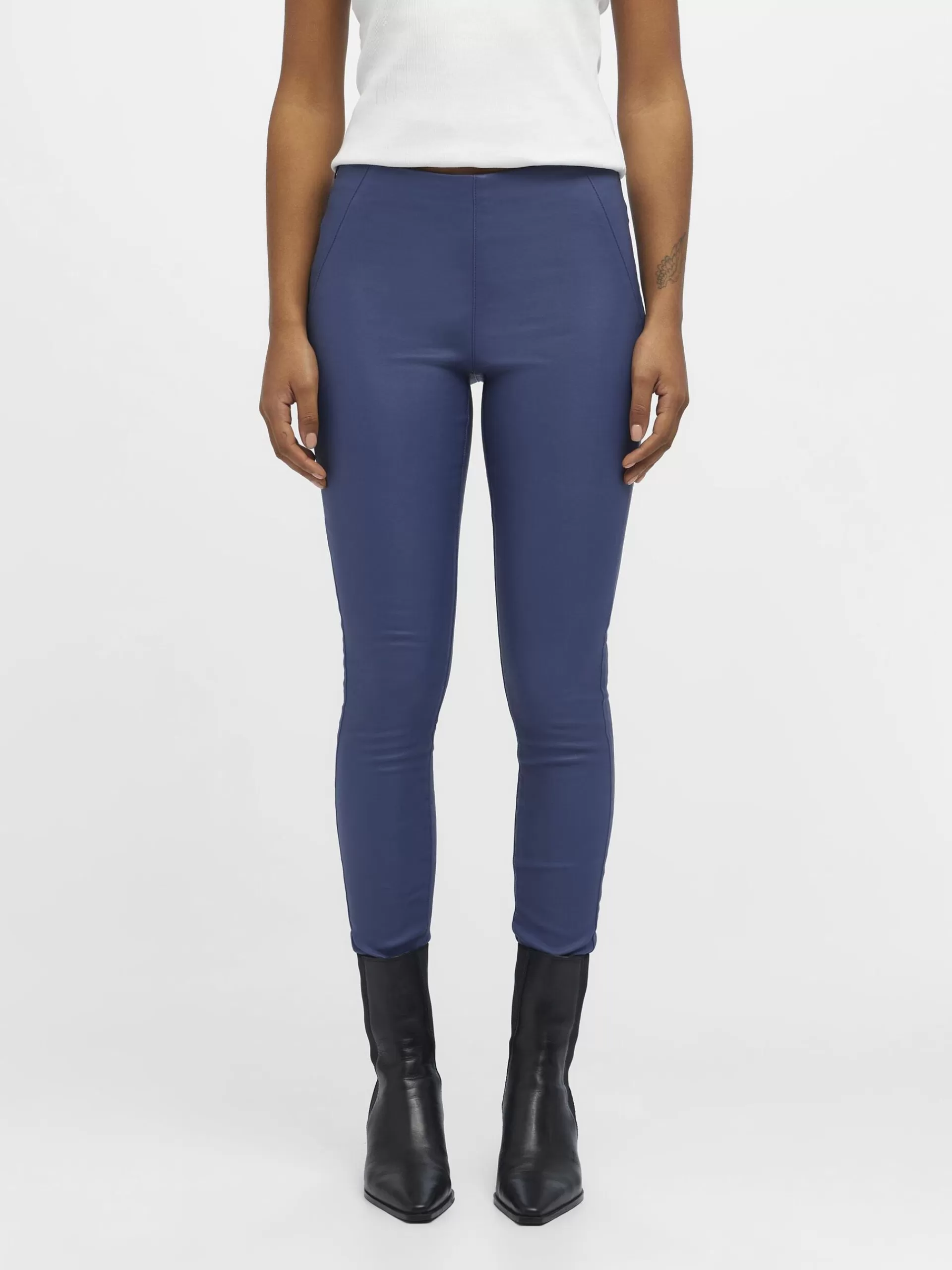 OBJECT OBJBELLE LEGGINGS
