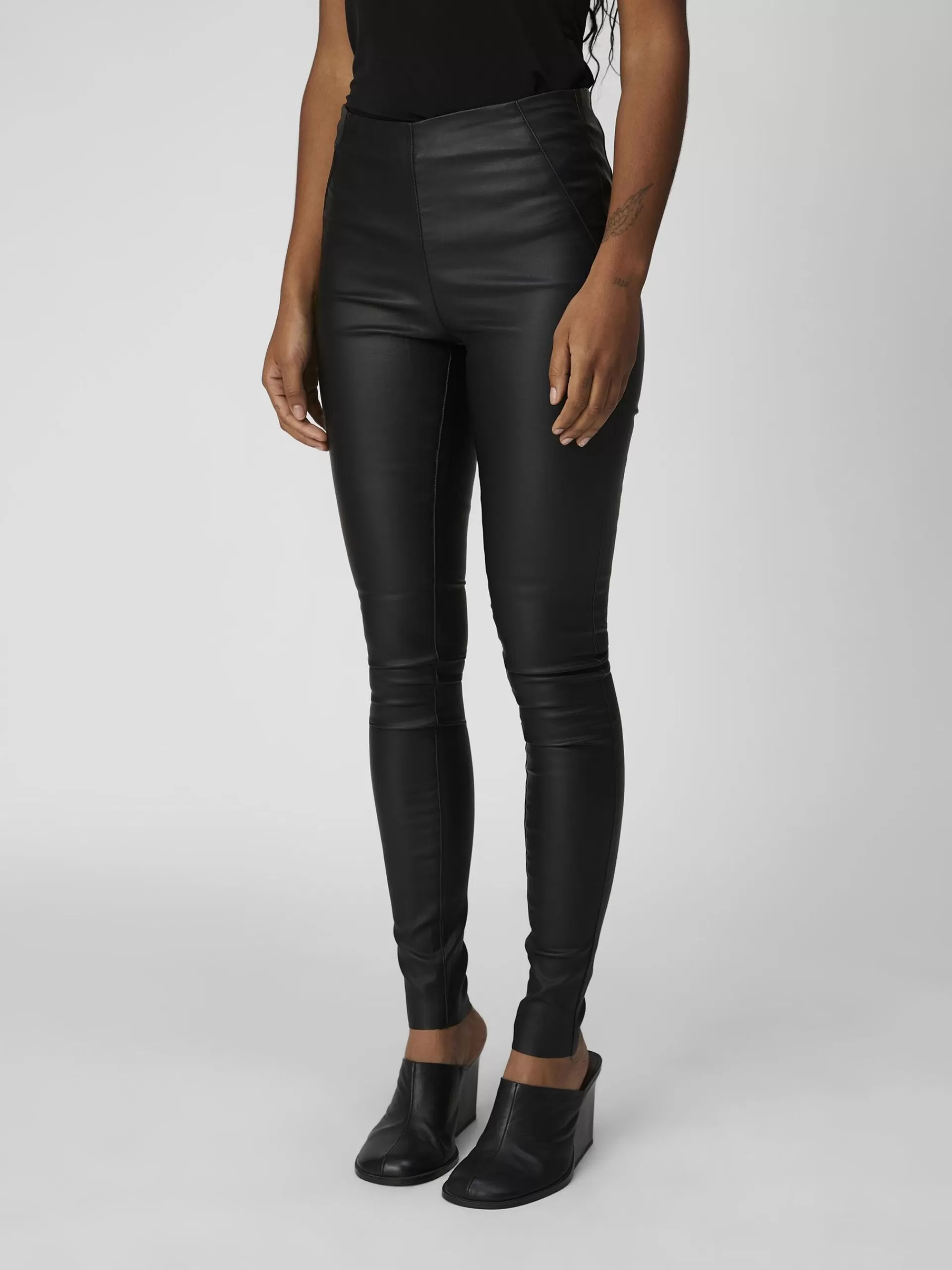 OBJECT OBJBELLE LEGGINGS