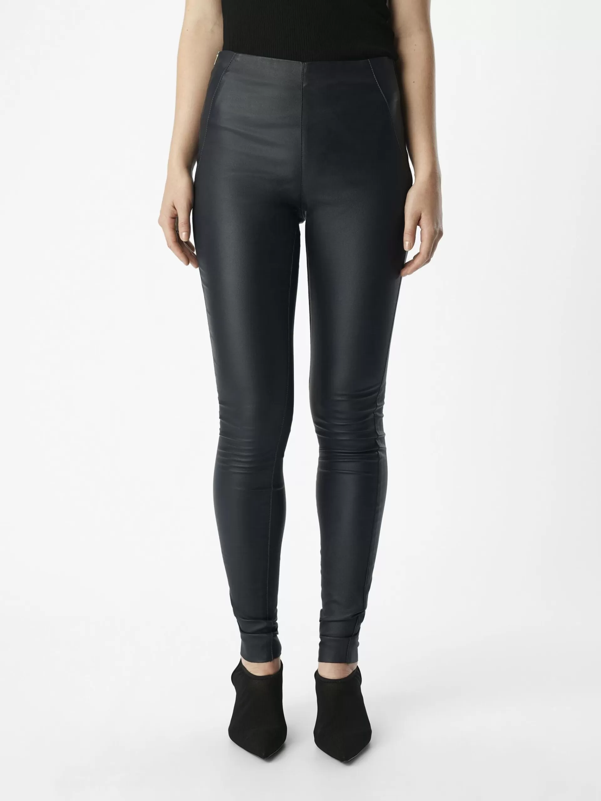 OBJECT OBJBELLE LEGGINGS