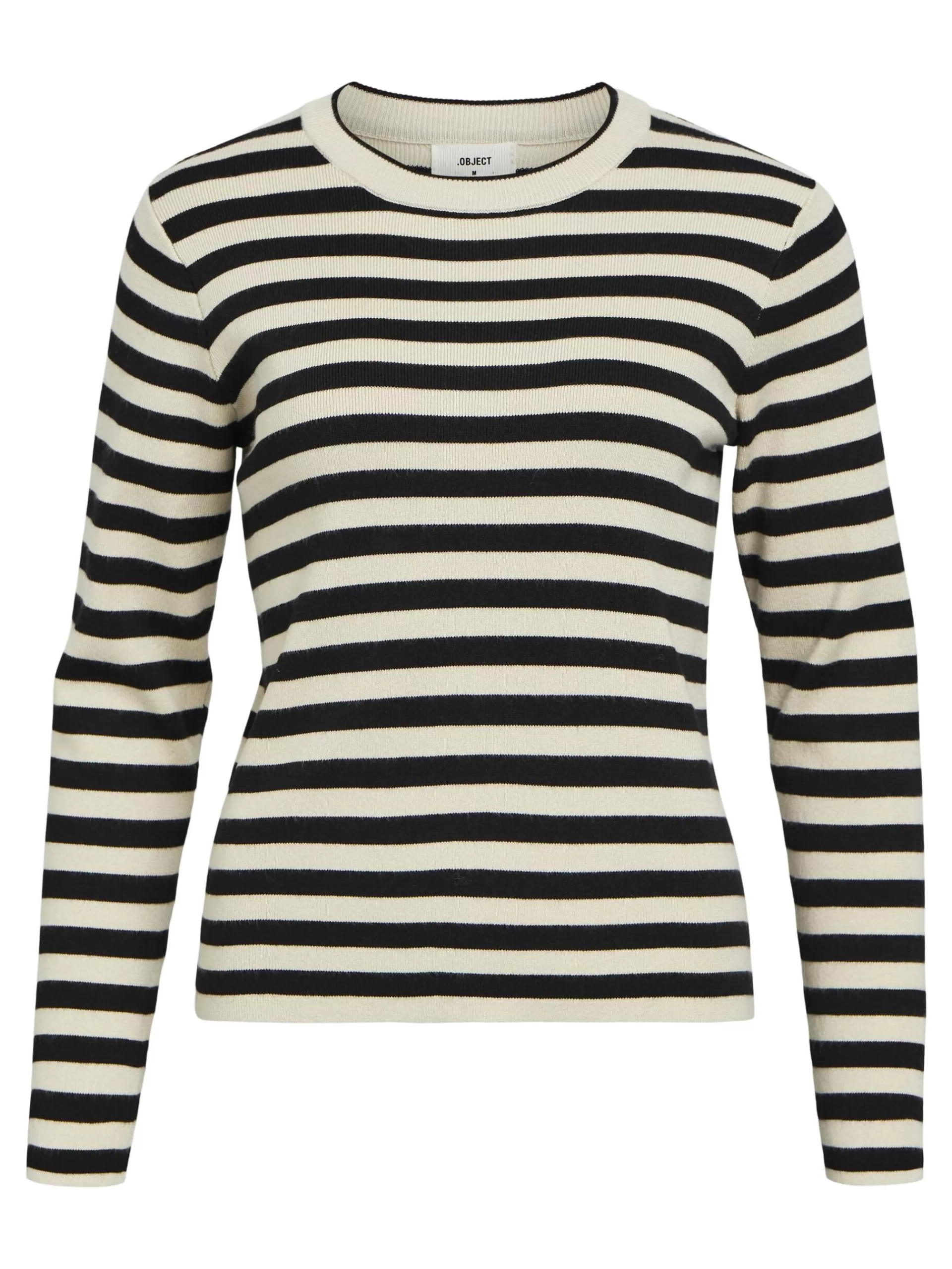 OBJECT OBJESTER PULLOVER