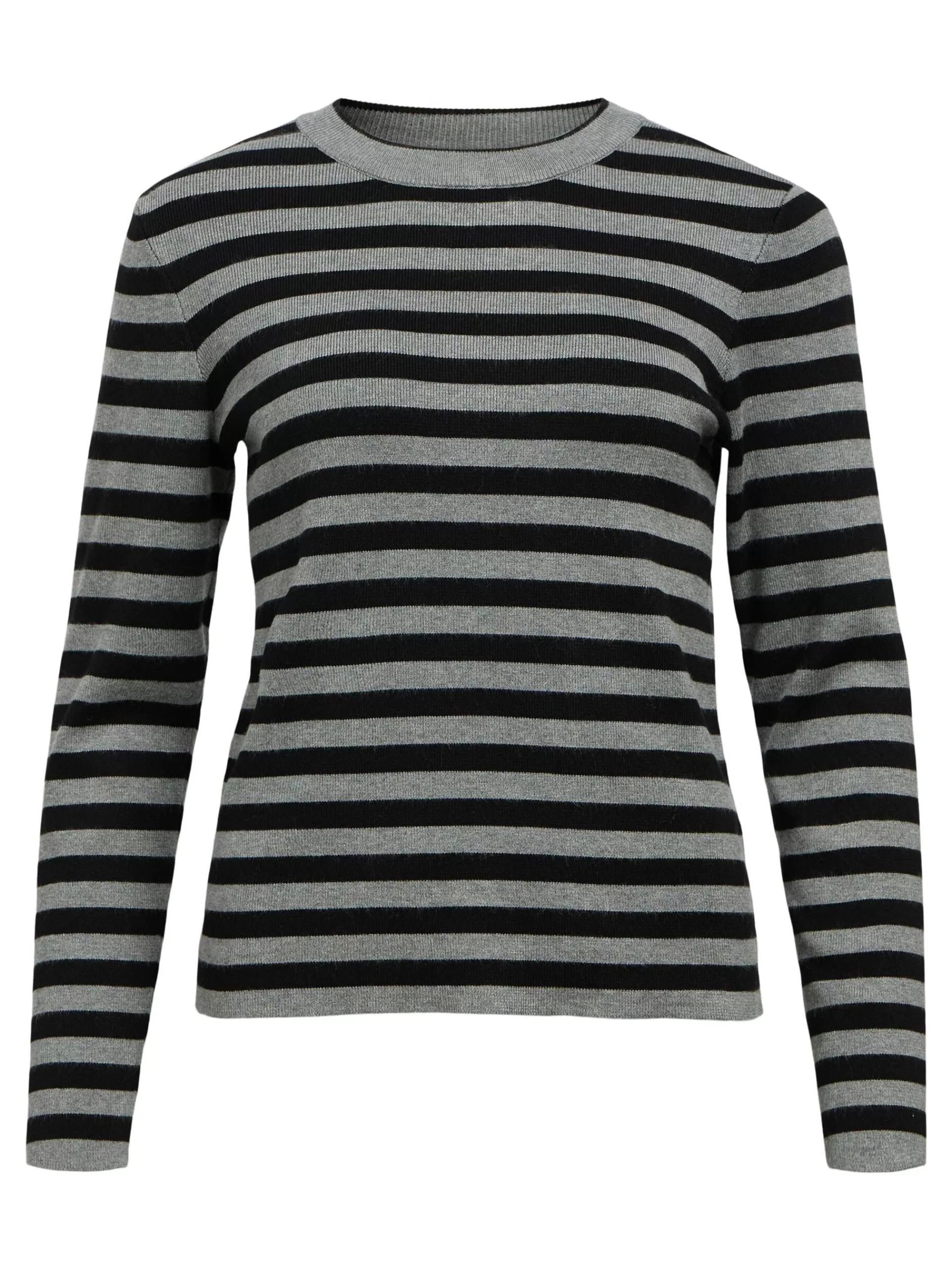 OBJECT OBJESTER PULLOVER