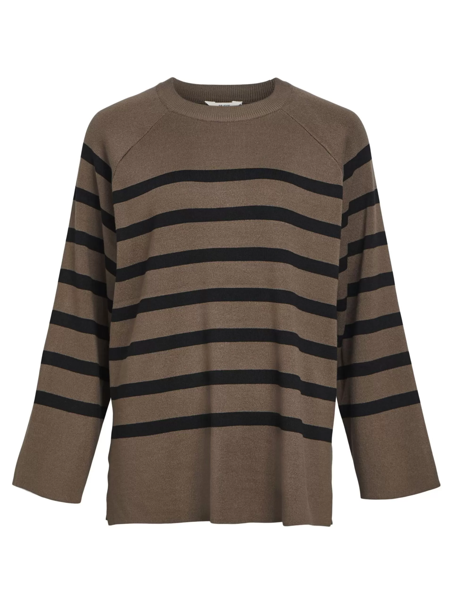 OBJECT OBJESTER PULLOVER