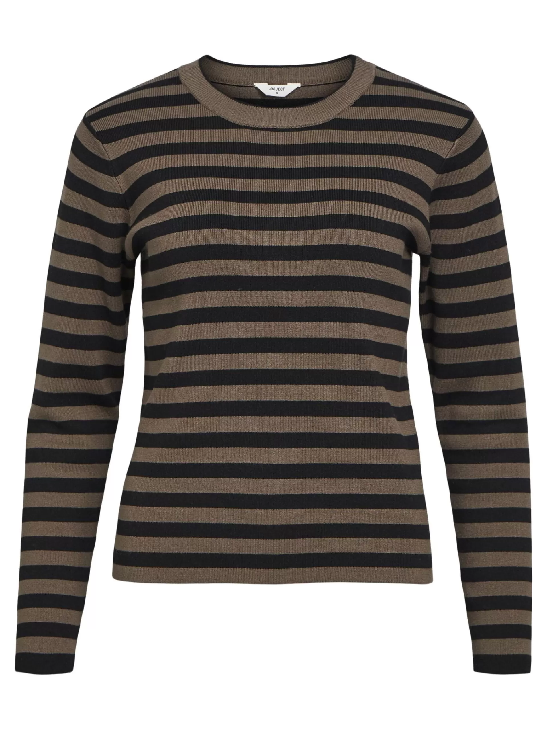 OBJECT OBJESTER PULLOVER