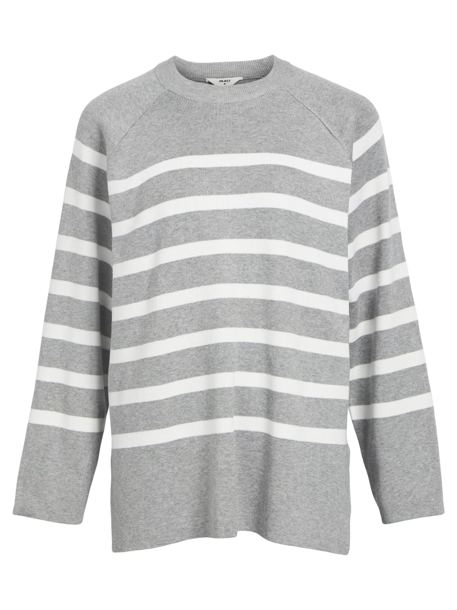 OBJECT OBJESTER PULLOVER