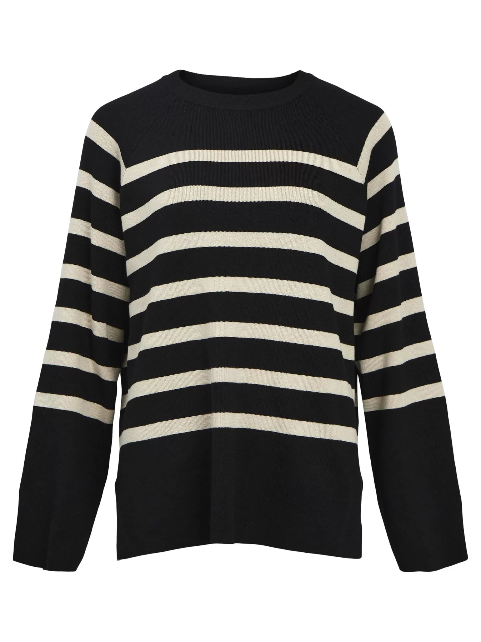 OBJECT OBJESTER PULLOVER