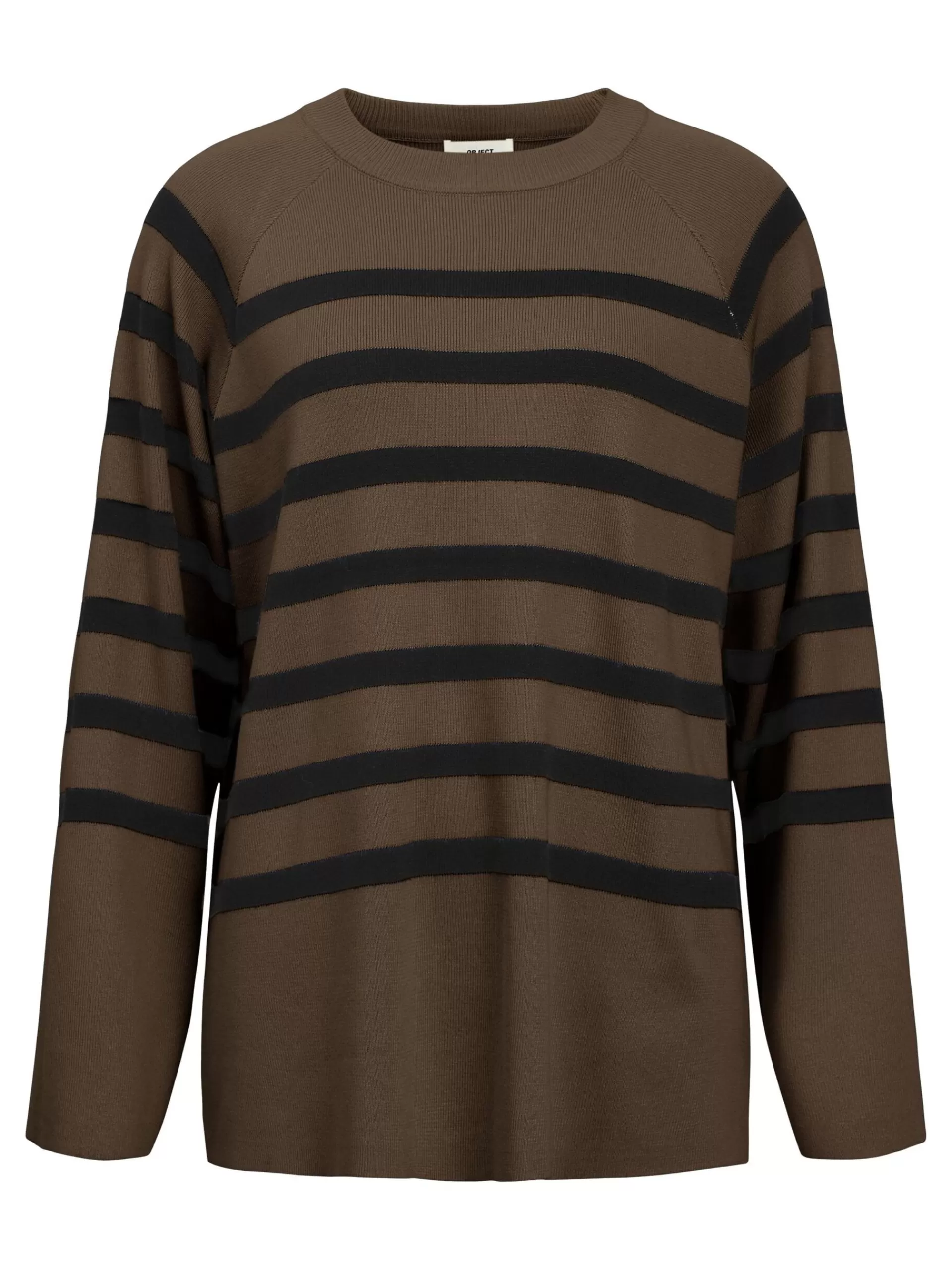 OBJECT OBJESTER PULLOVER