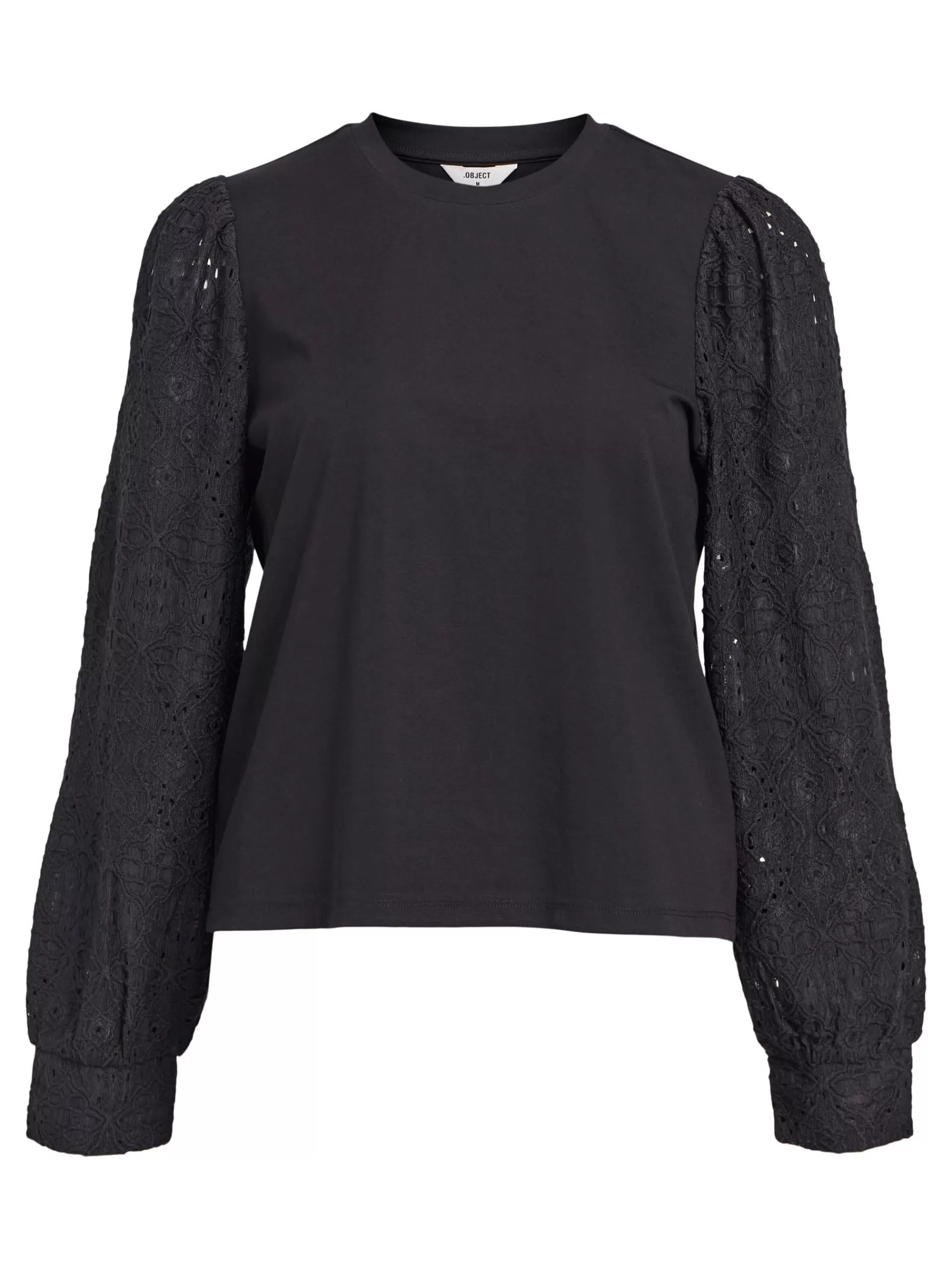 OBJECT OBJFEODORA BLUSE