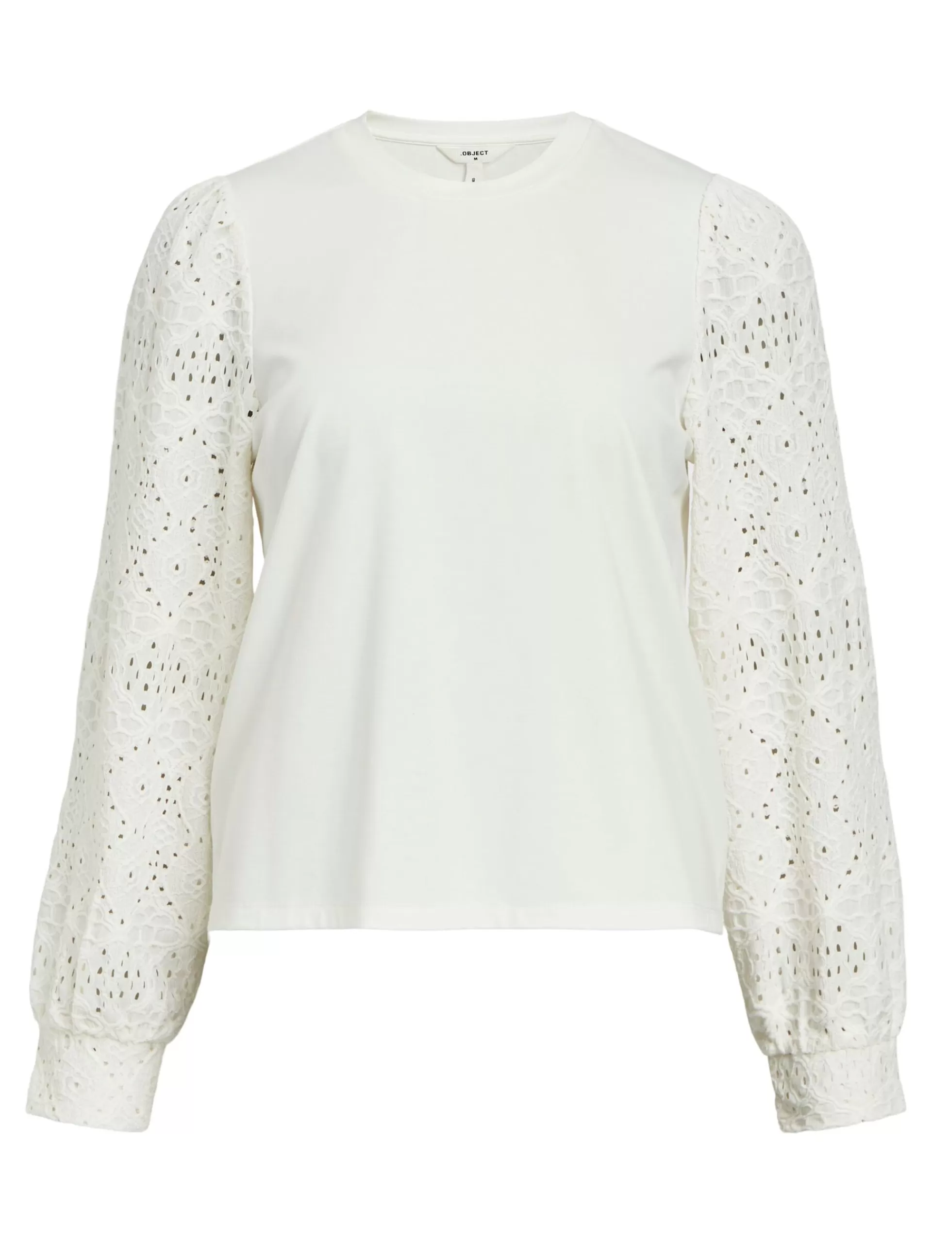 OBJECT OBJFEODORA BLUSE