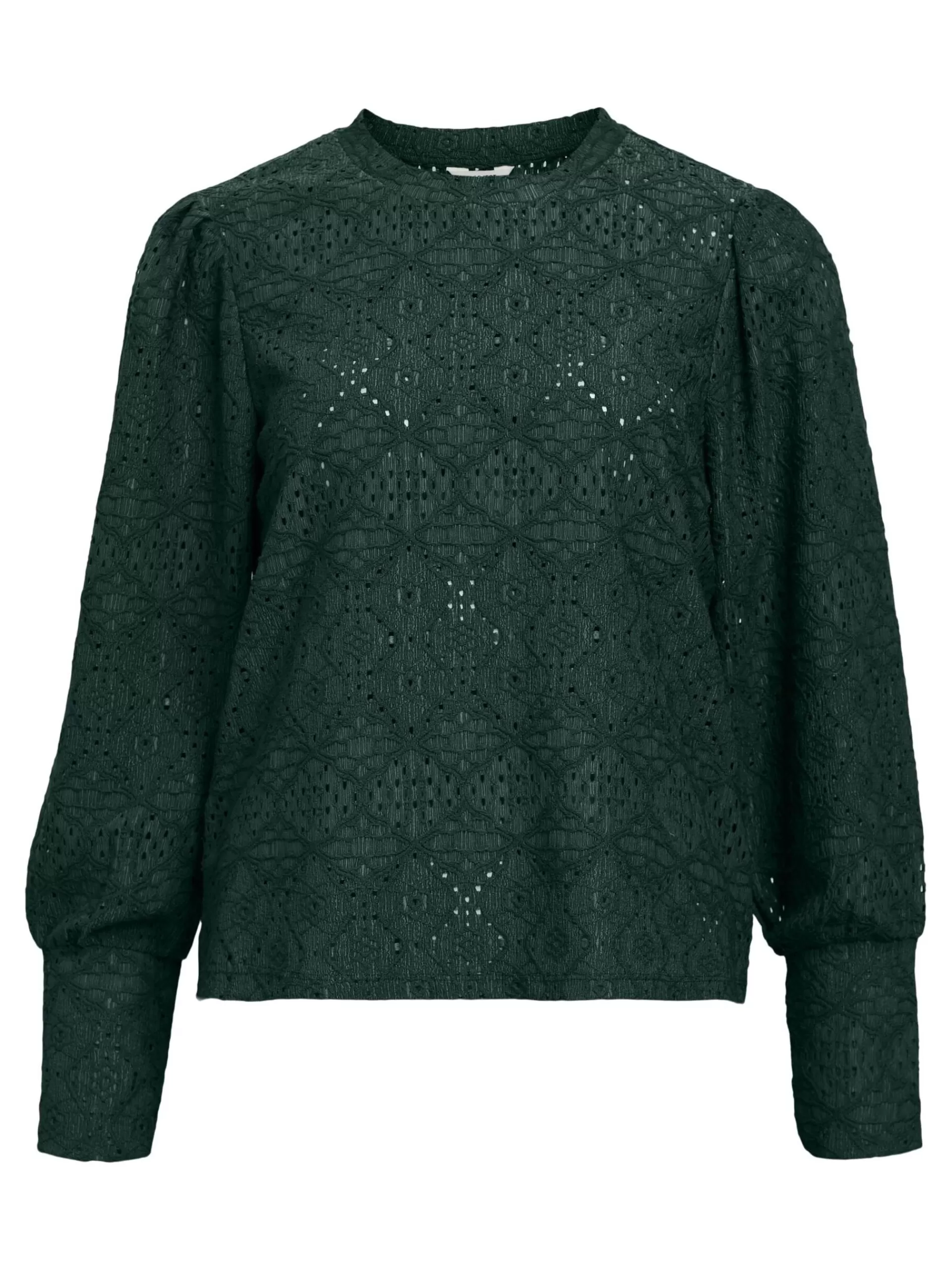 OBJECT OBJFEODORA TOPP