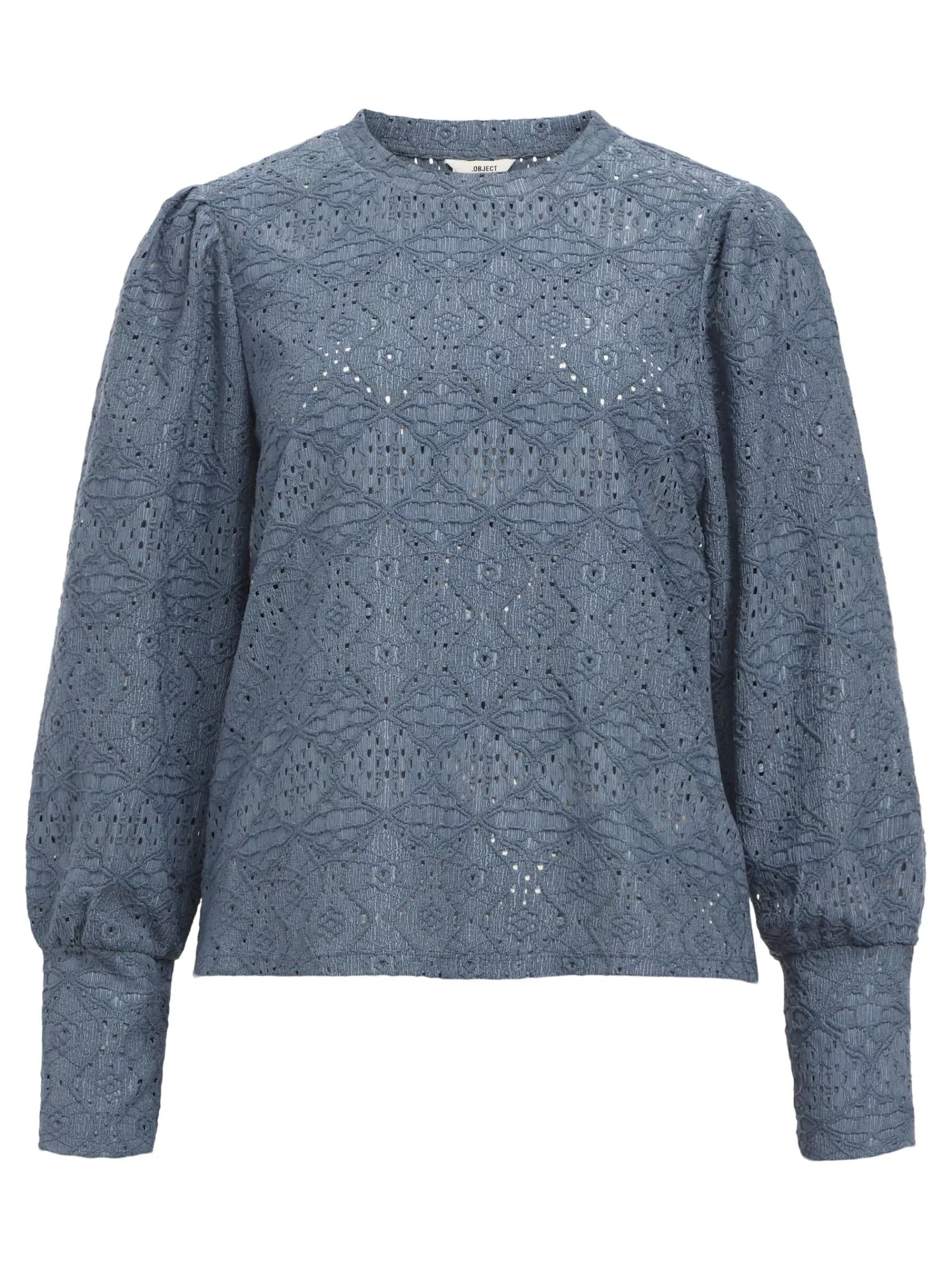 OBJECT OBJFEODORA TOPP