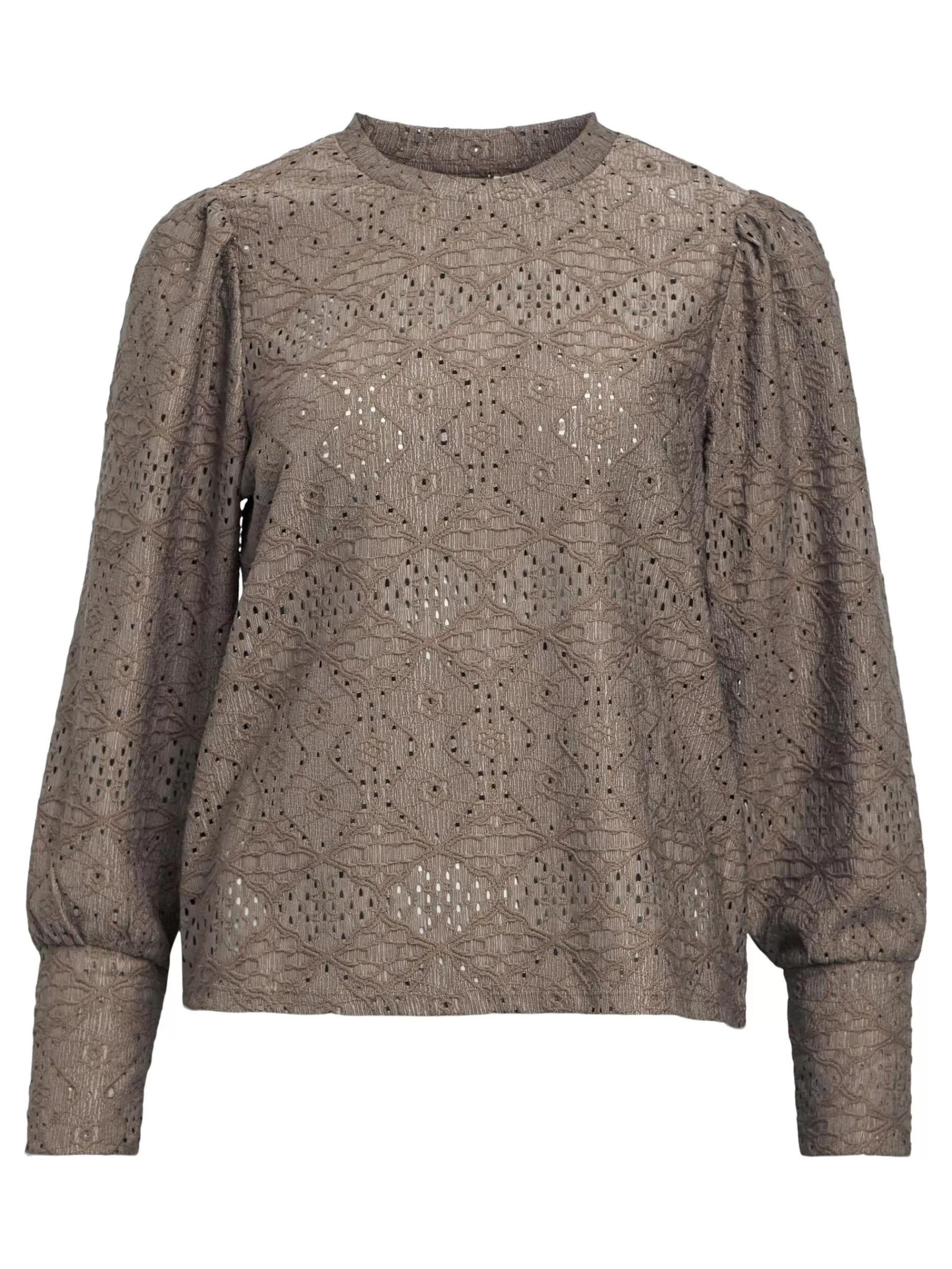 OBJECT OBJFEODORA TOPP