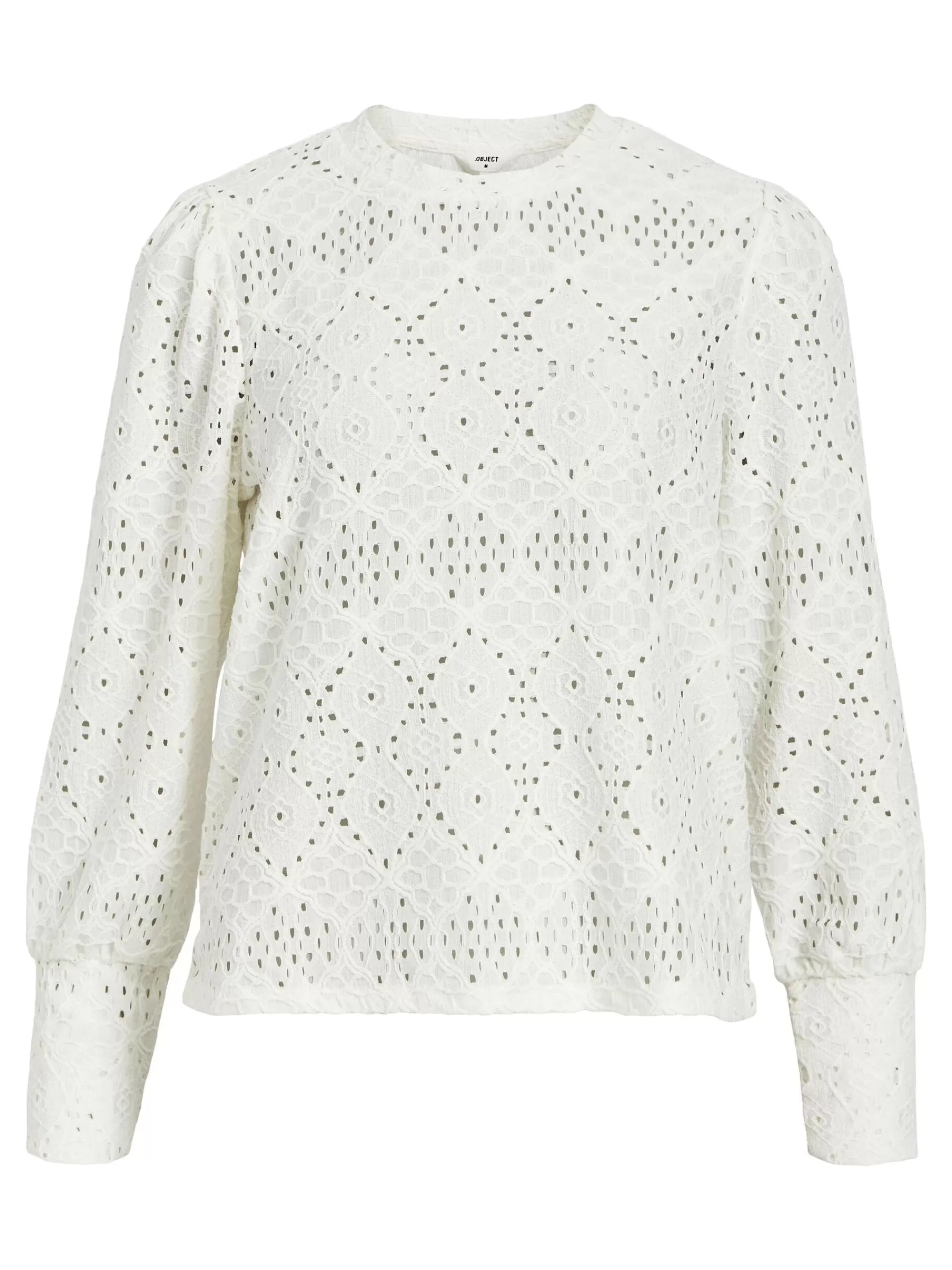 OBJECT OBJFEODORA TOPP