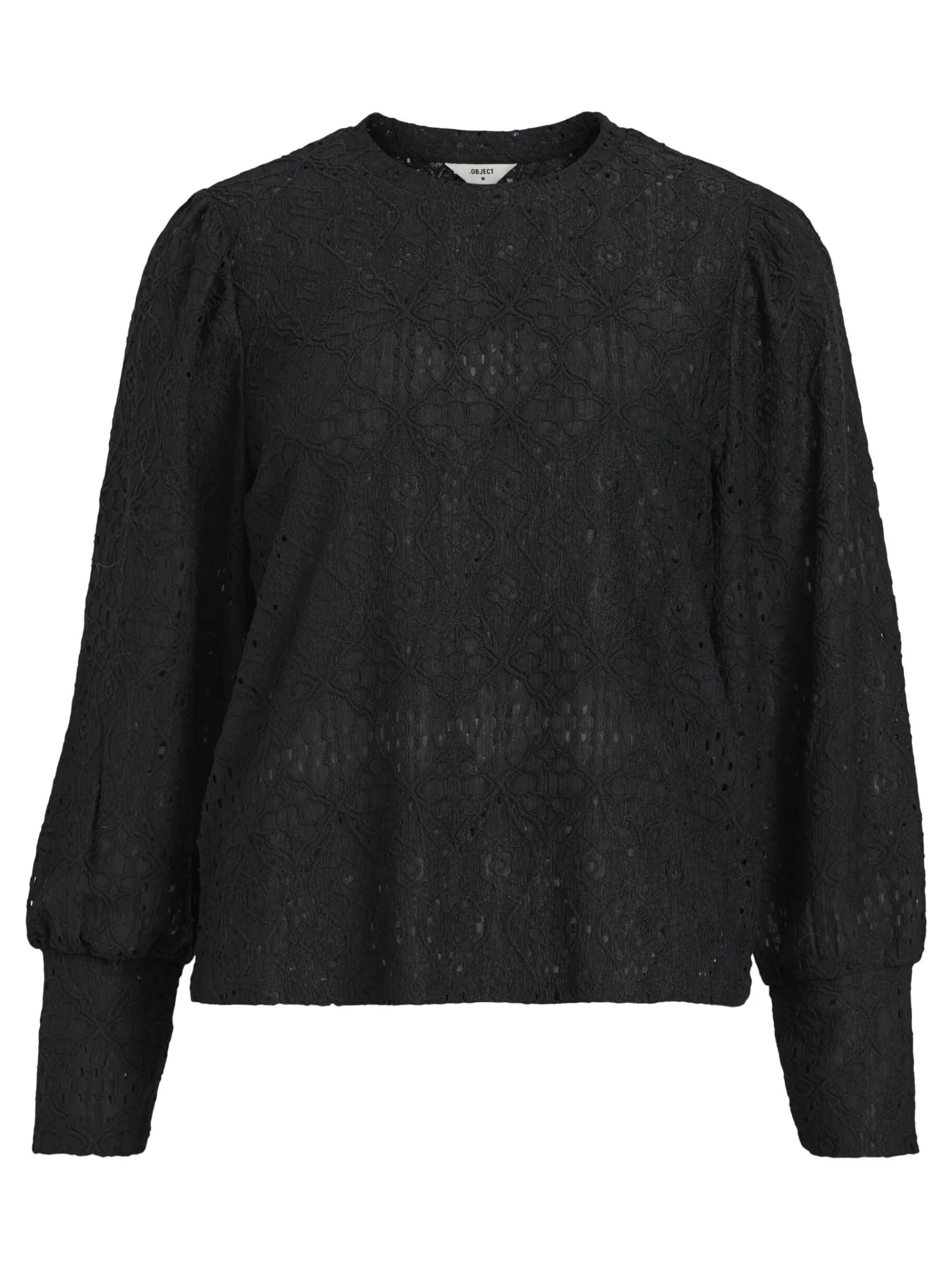 OBJECT OBJFEODORA TOPP