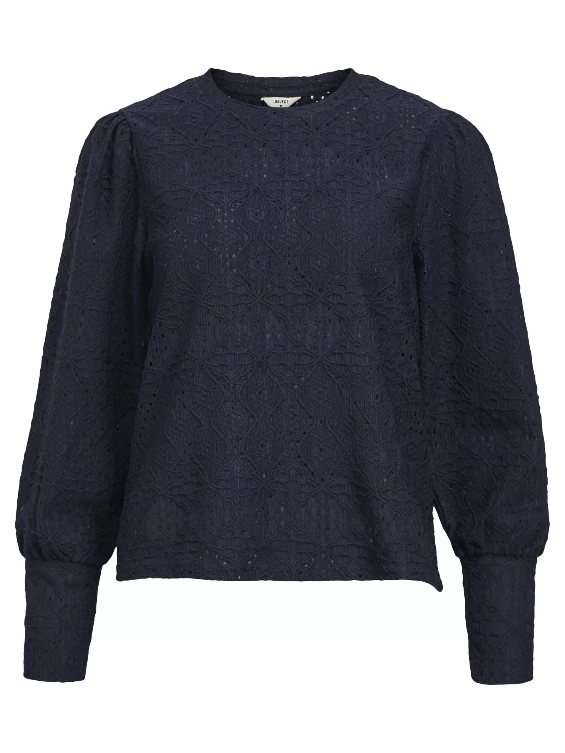 OBJECT OBJFEODORA TOPP