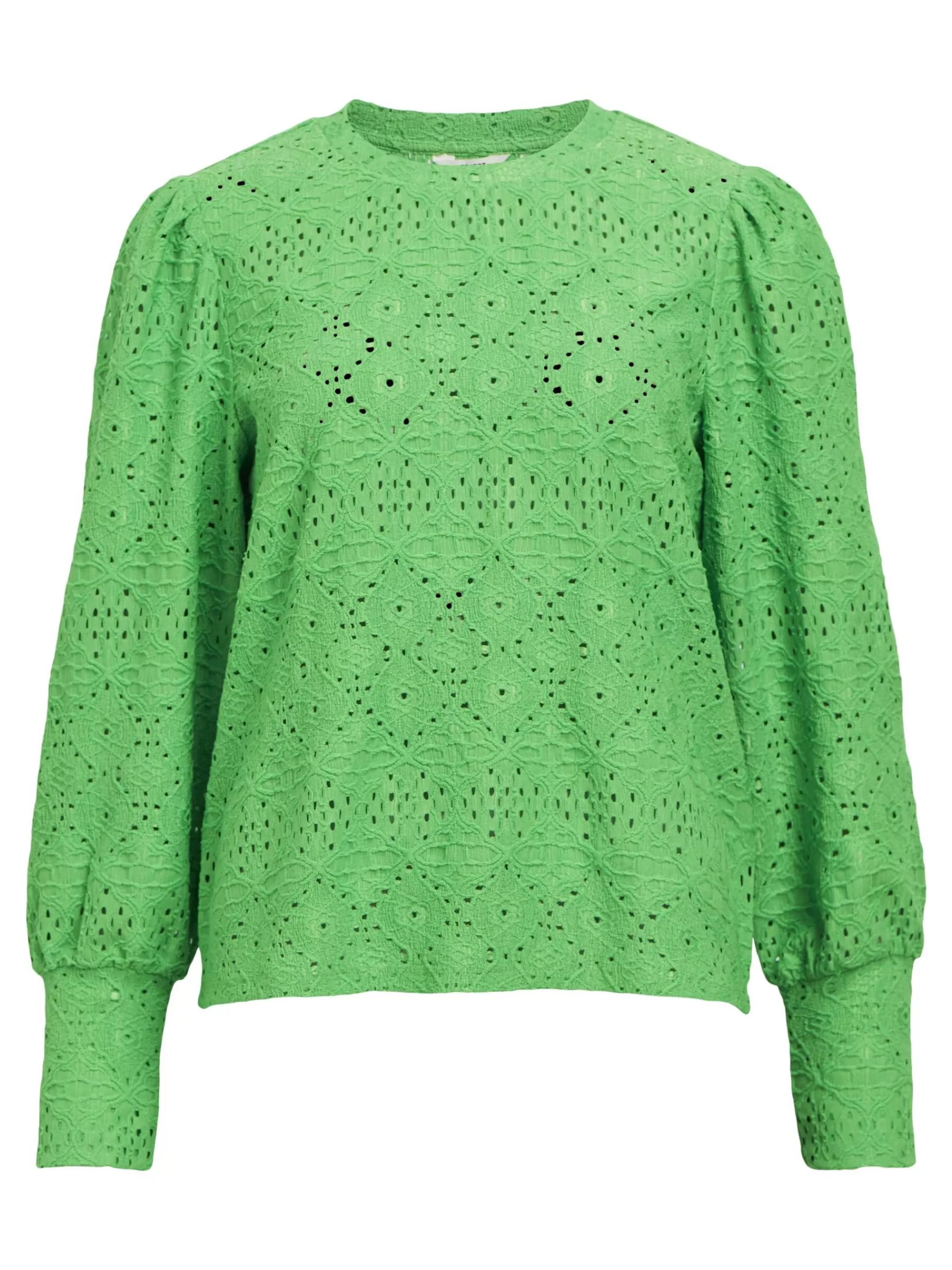 OBJECT OBJFEODORA TOPP