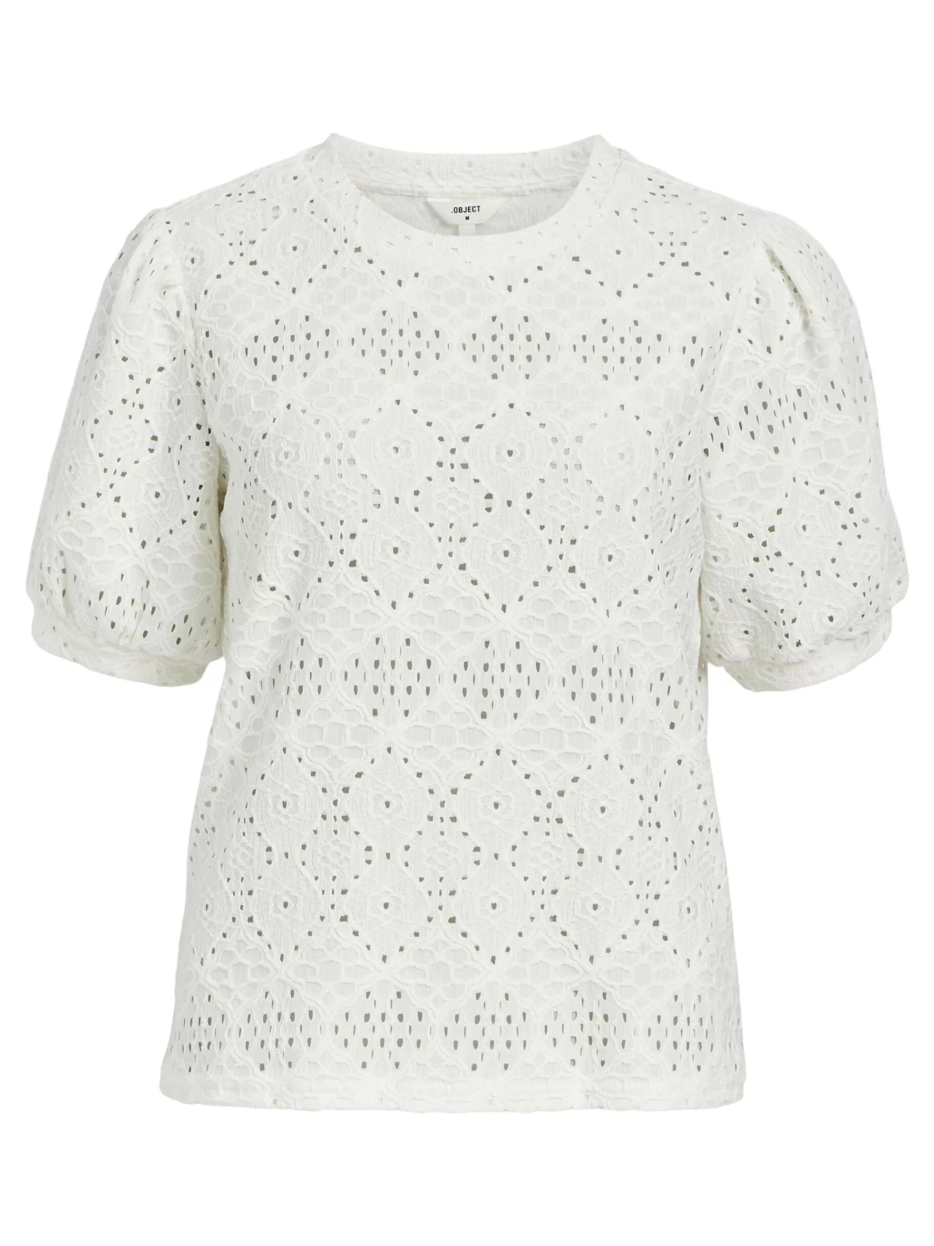 OBJECT OBJFEODORA TOPP