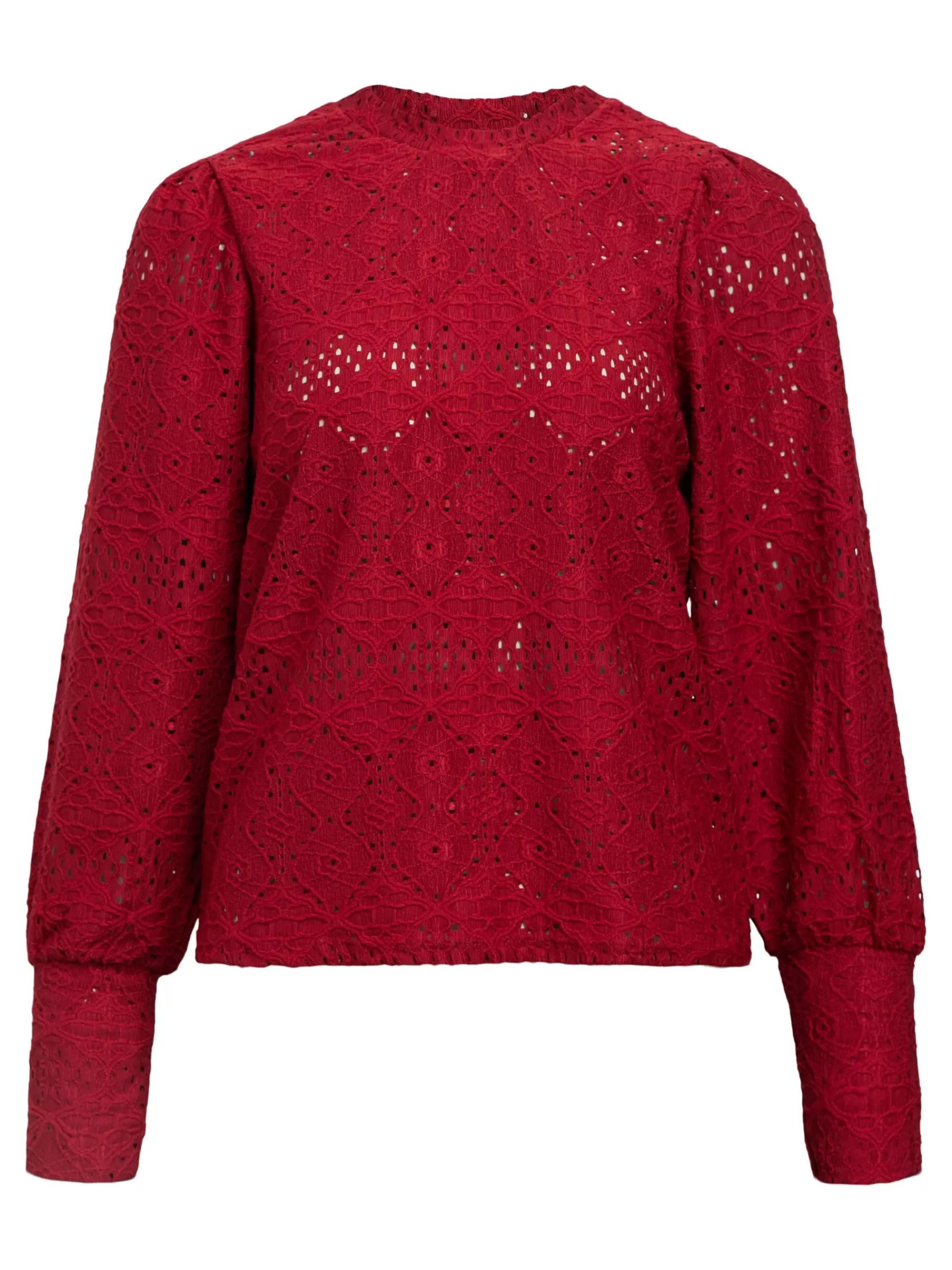 OBJECT OBJFEODORA TOPP