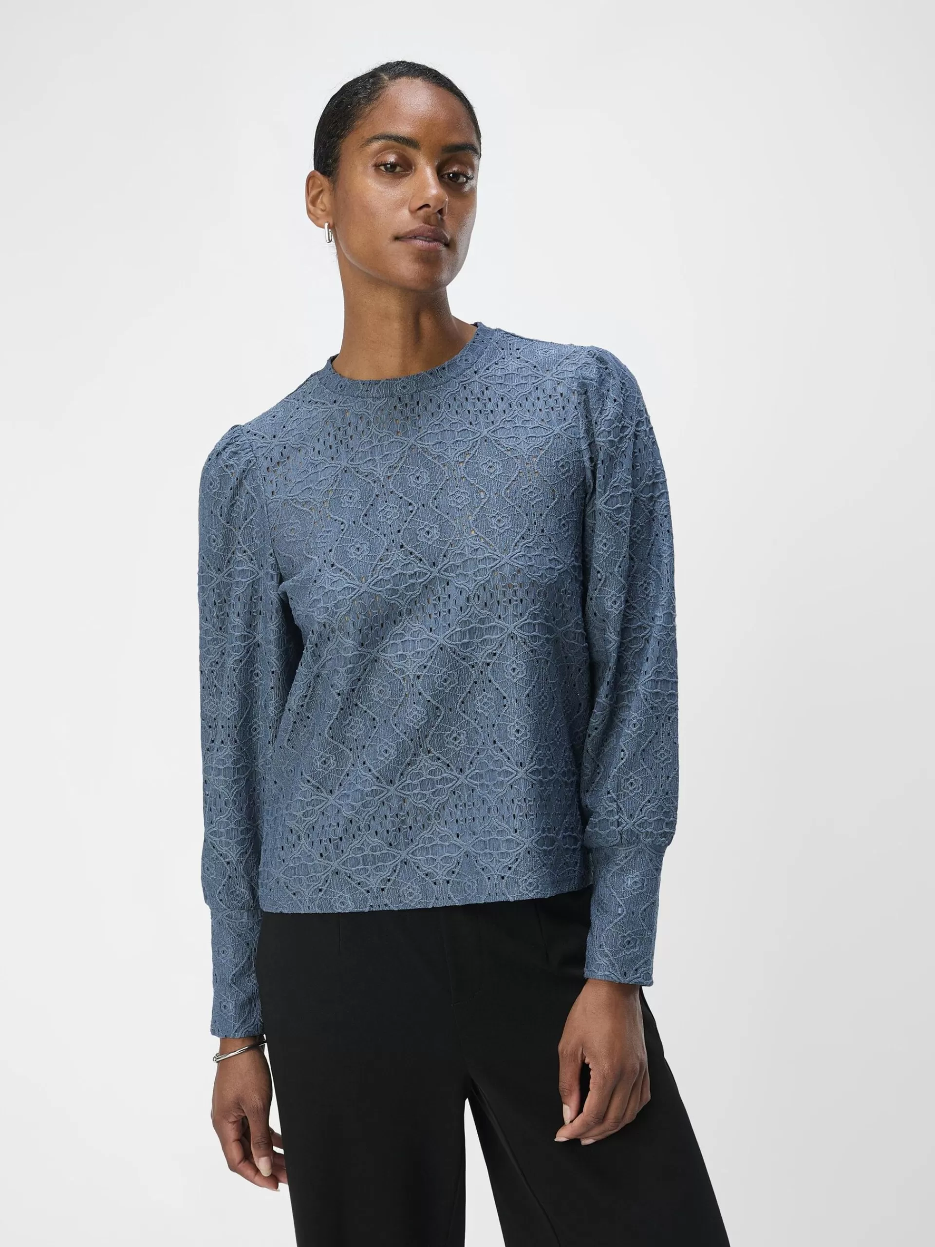 OBJECT OBJFEODORA TOPP