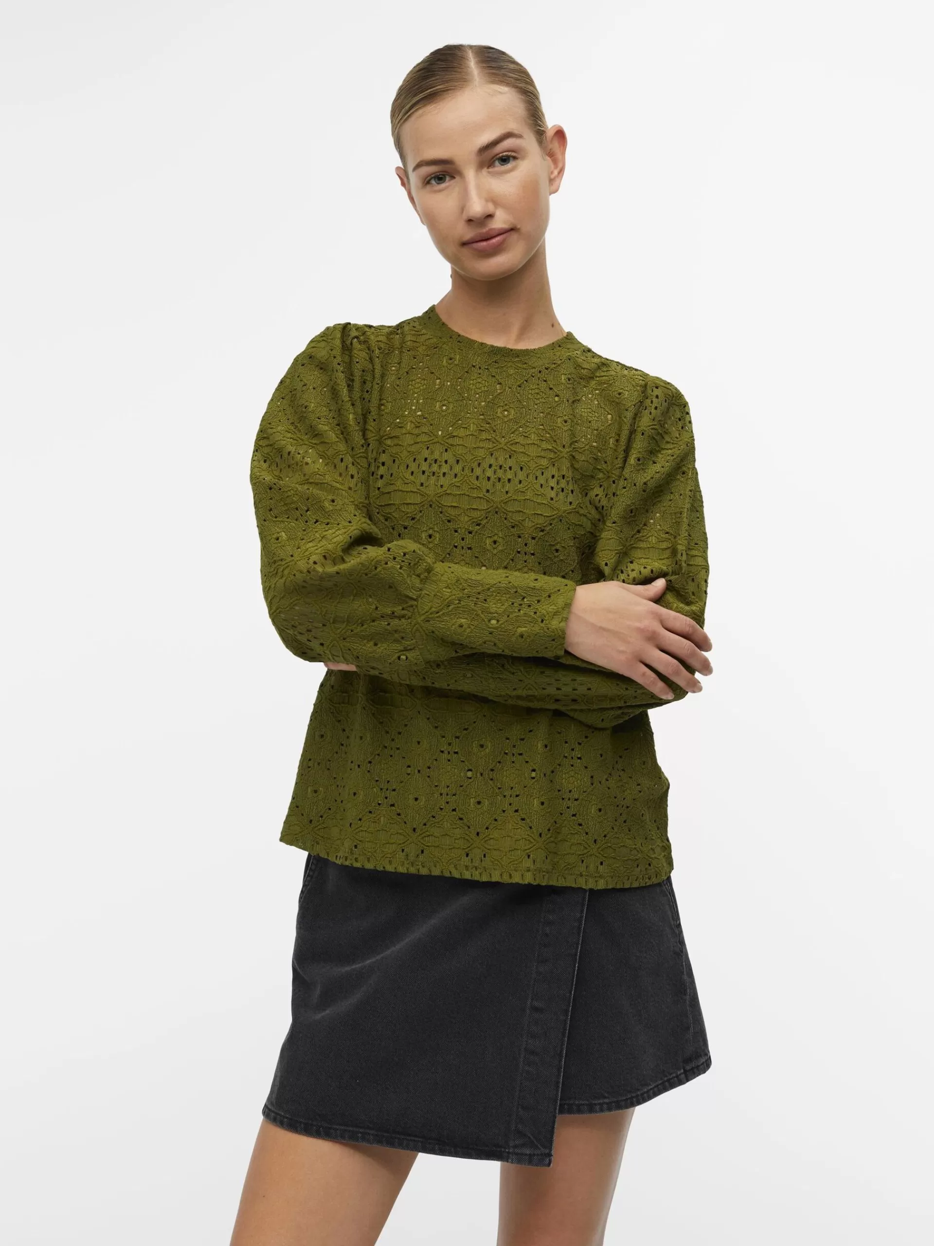 OBJECT OBJFEODORA TOPP
