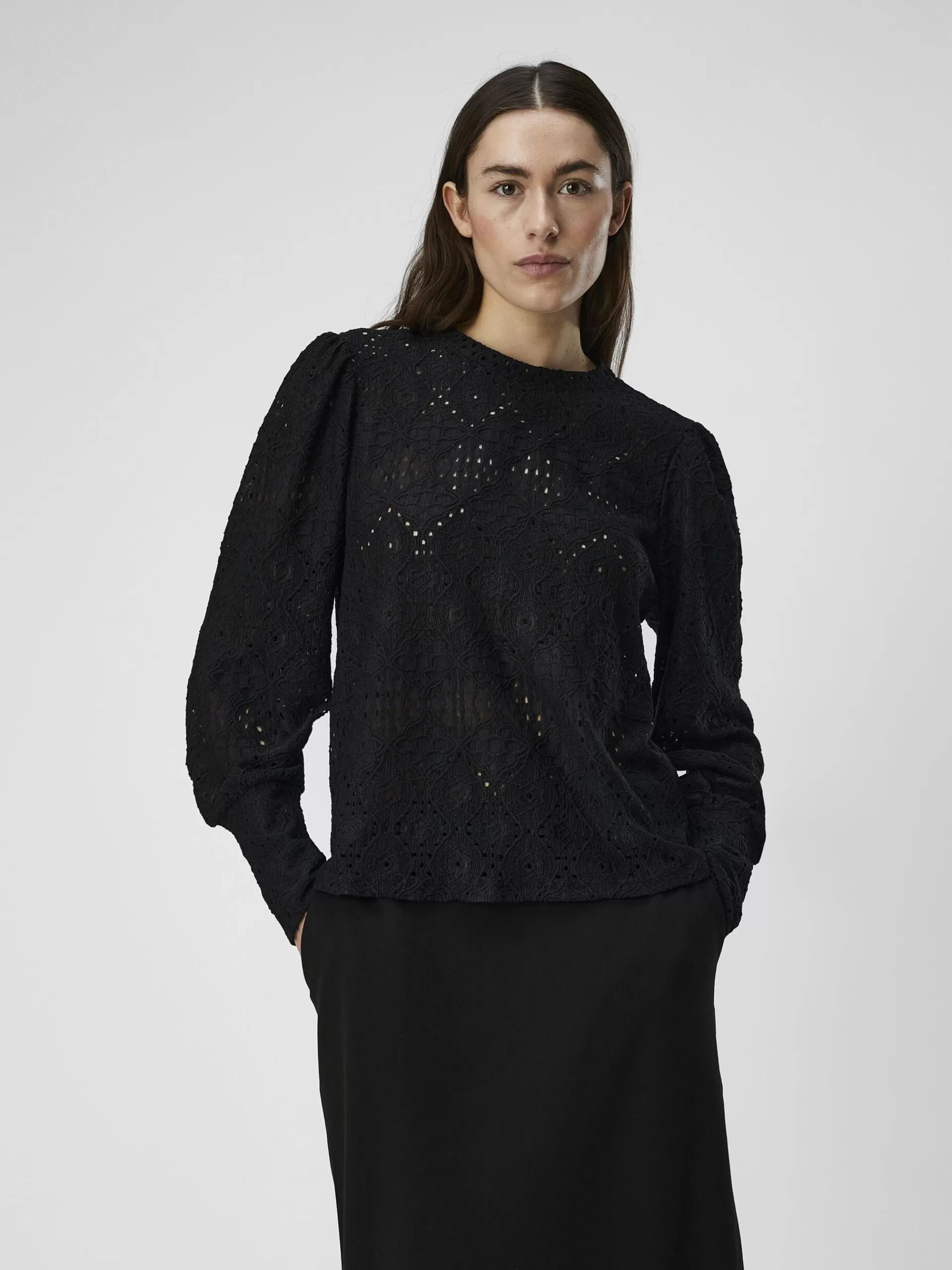 OBJECT OBJFEODORA TOPP