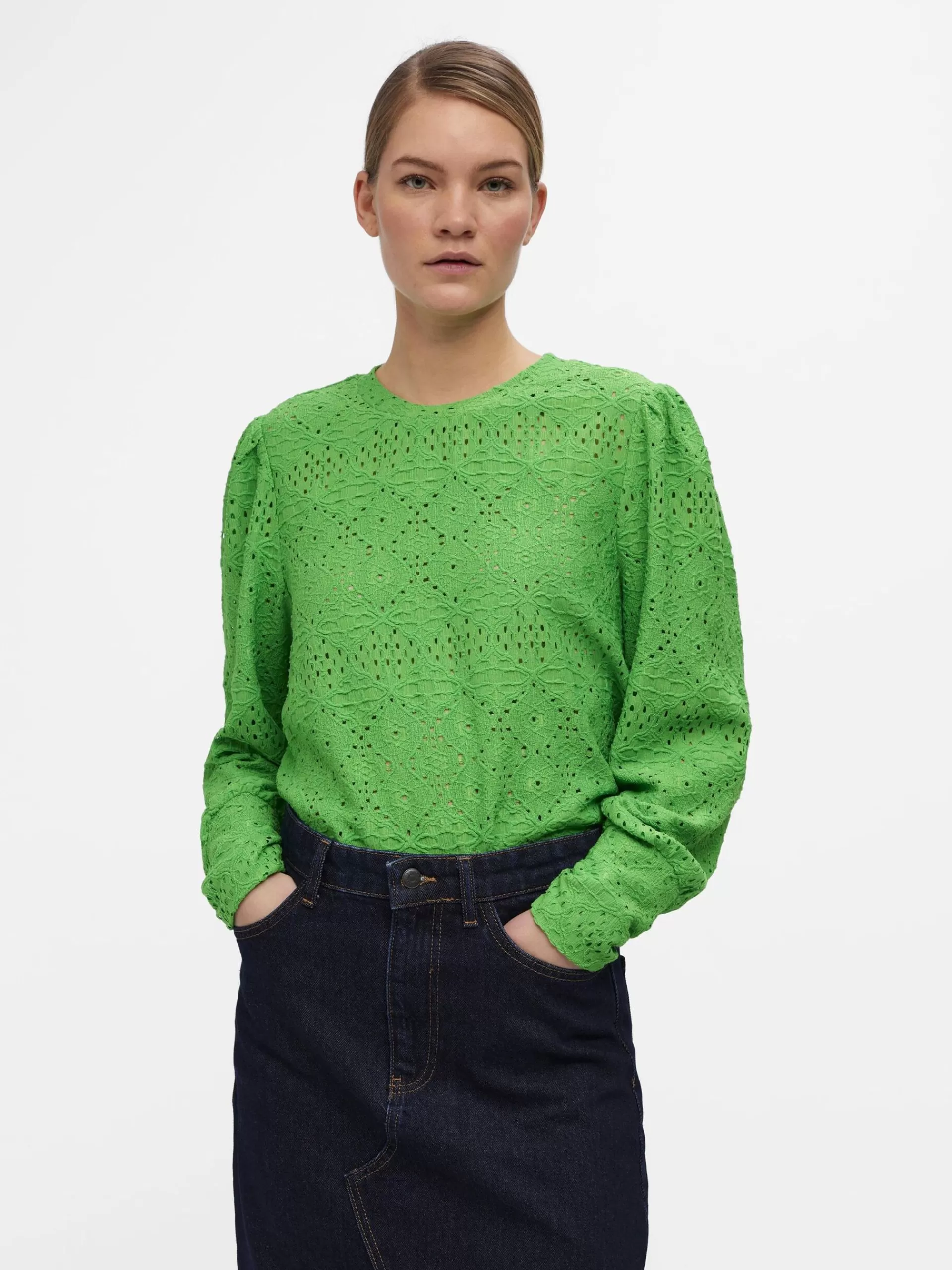 OBJECT OBJFEODORA TOPP