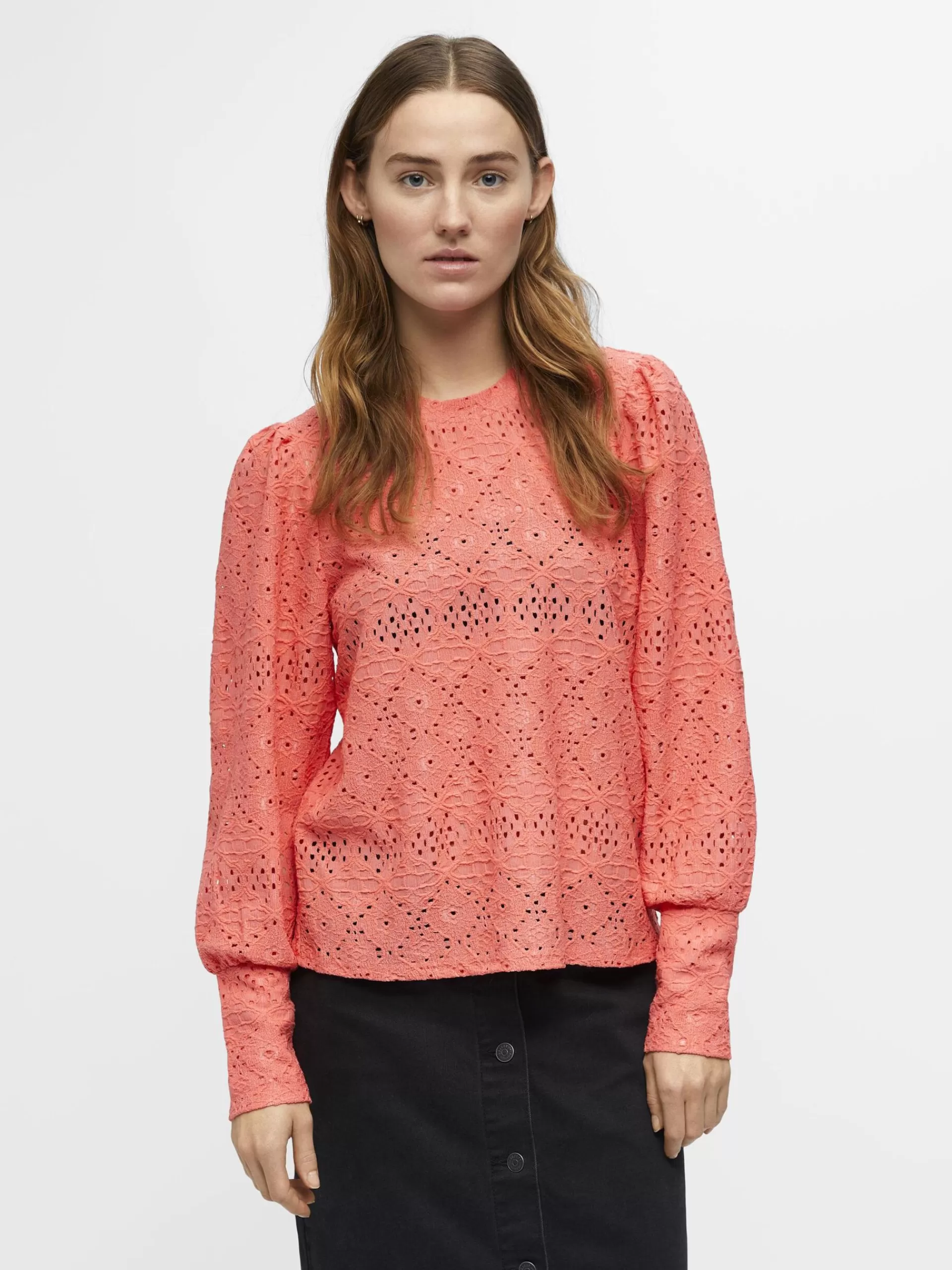 OBJECT OBJFEODORA TOPP