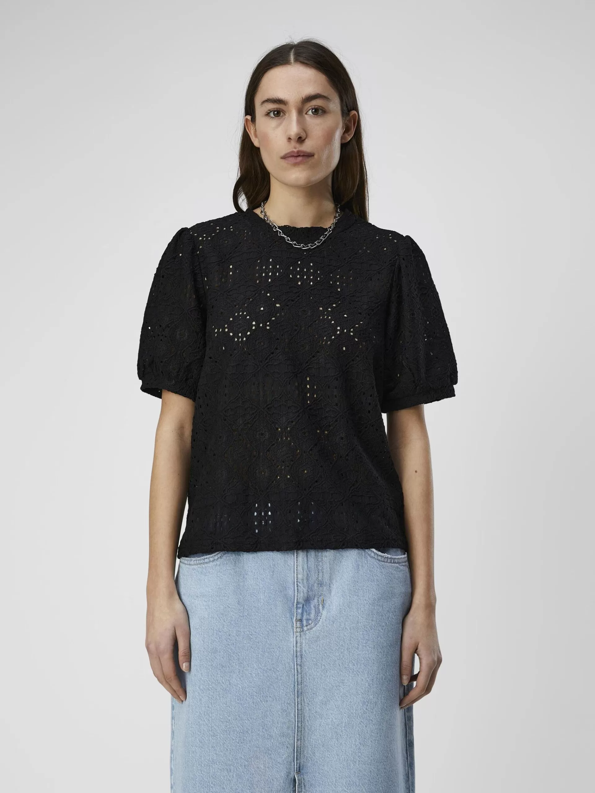 OBJECT OBJFEODORA TOPP