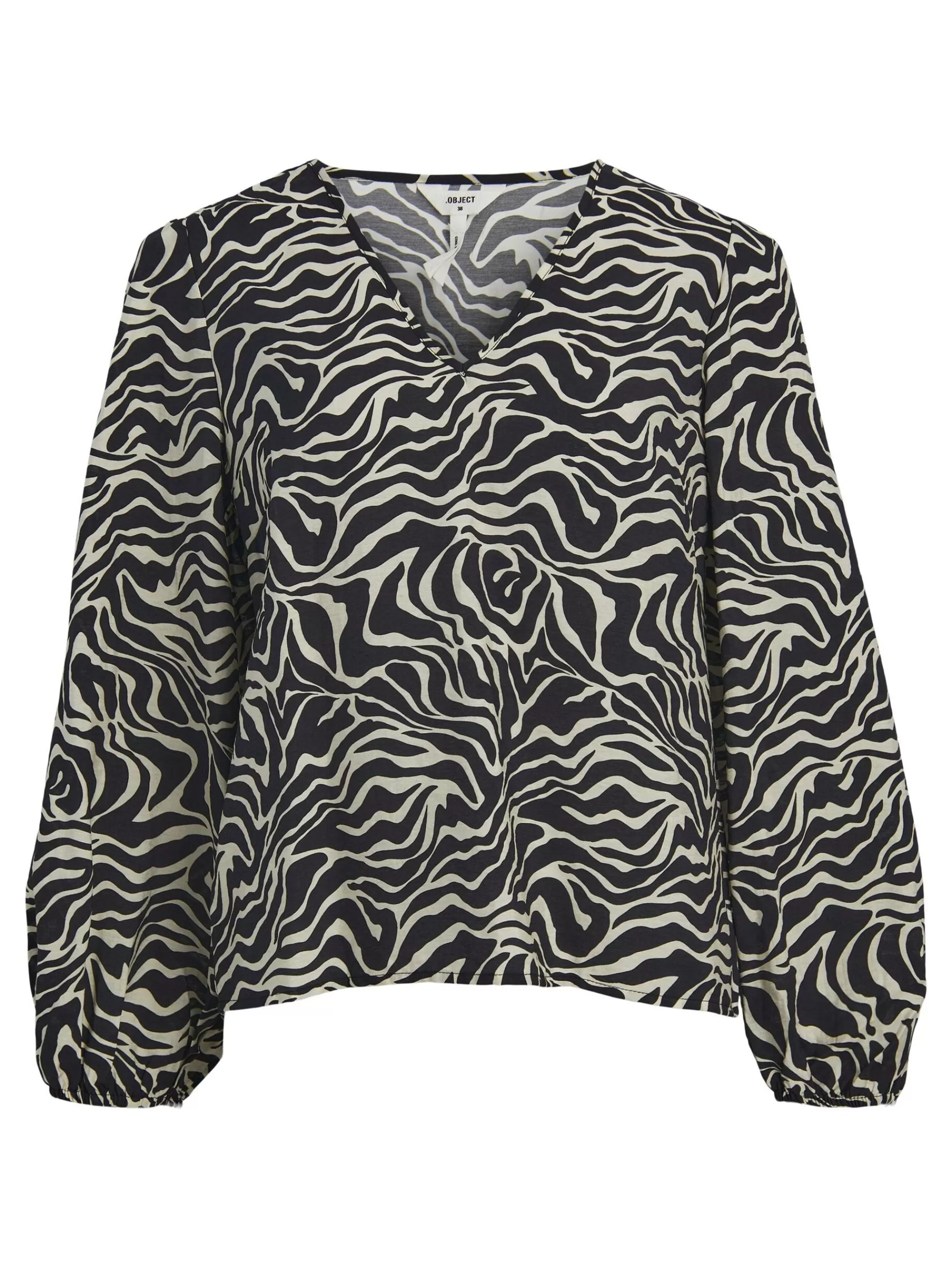 OBJECT OBJLEONORA TOPP