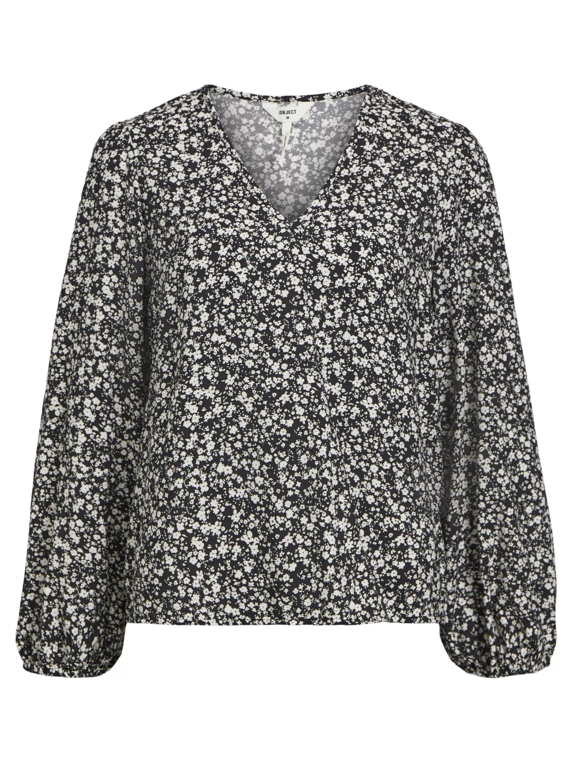 OBJECT OBJLEONORA TOPP