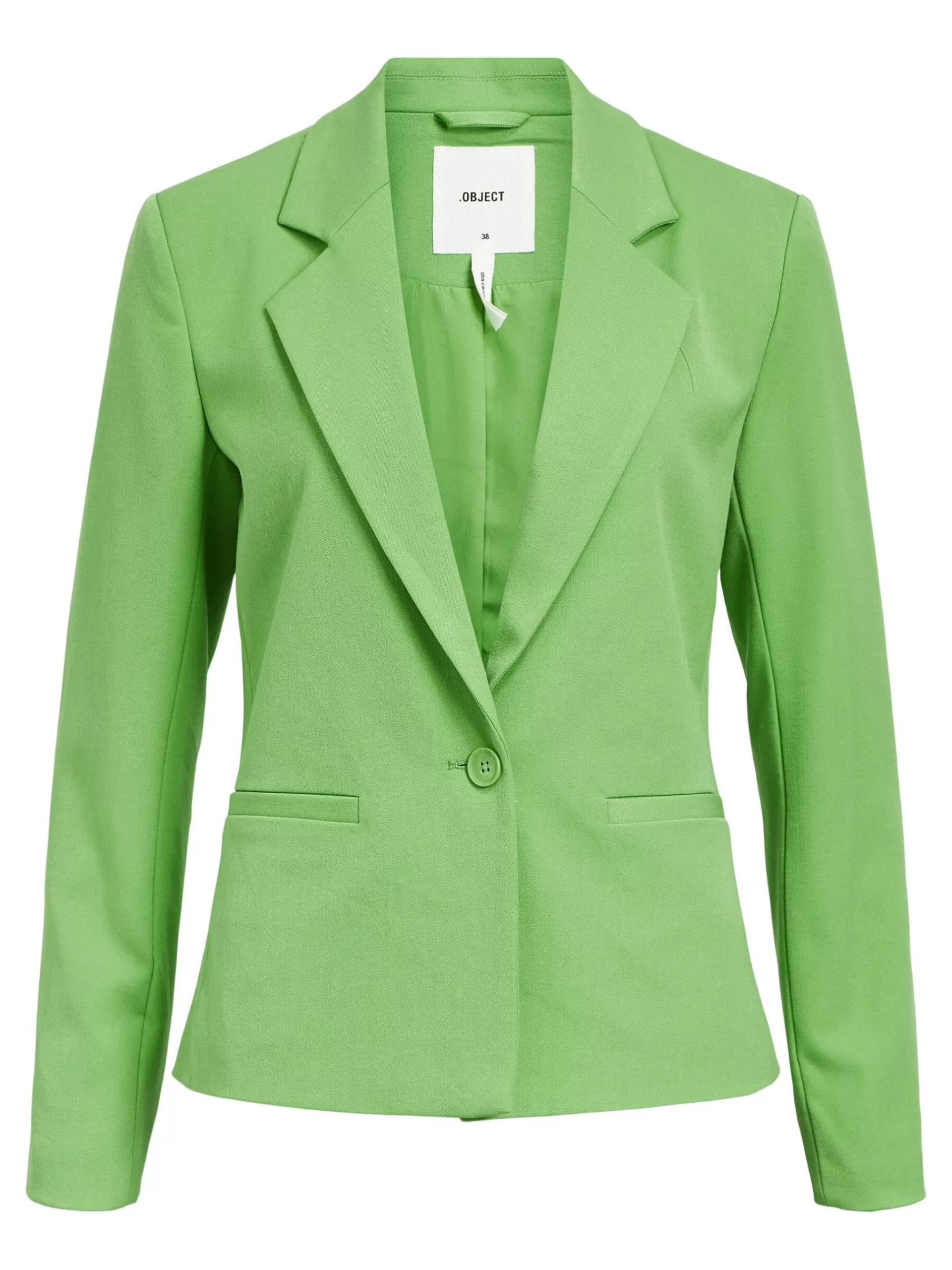 OBJECT OBJLISA BLAZER