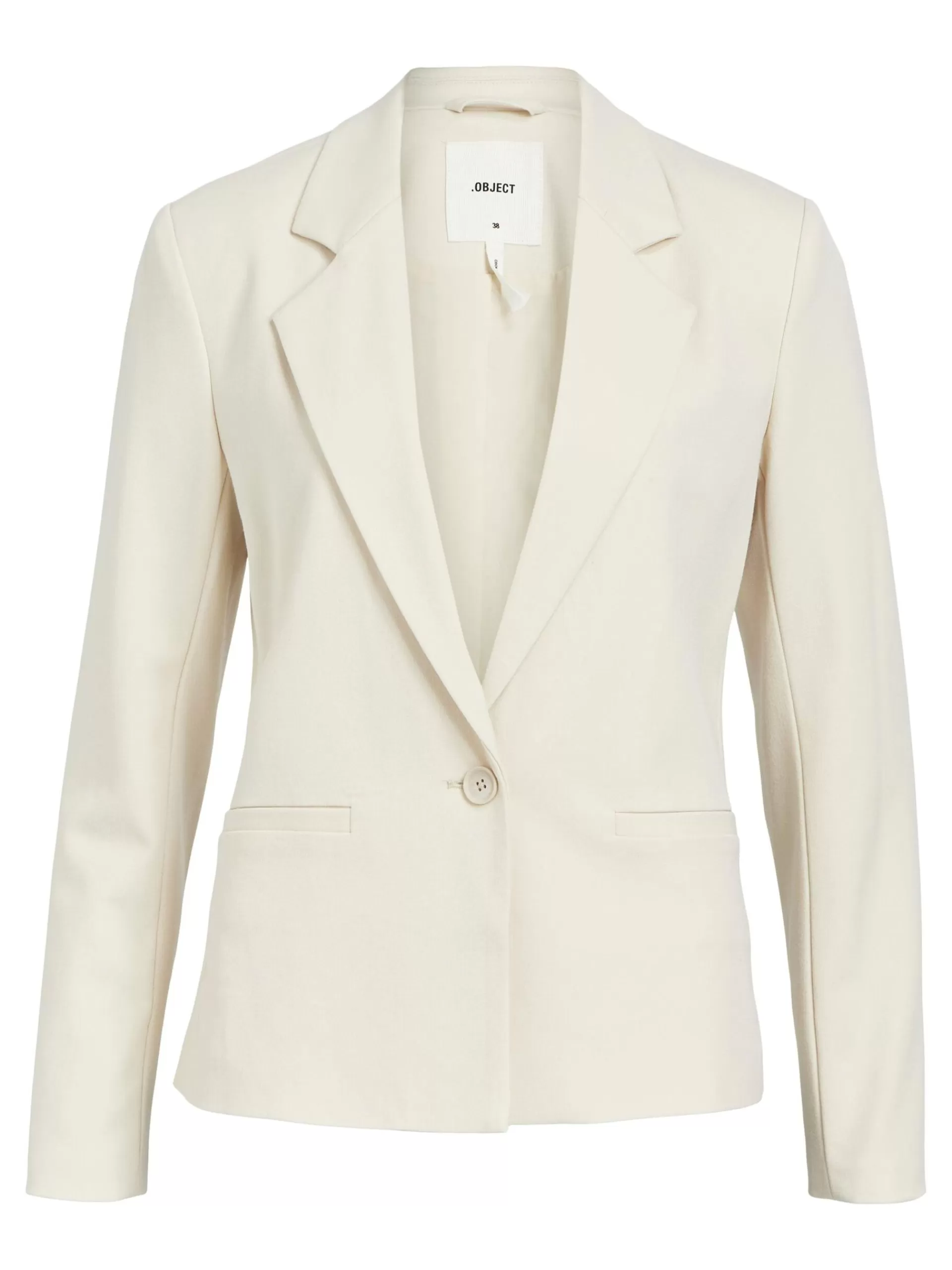 OBJECT OBJLISA BLAZER