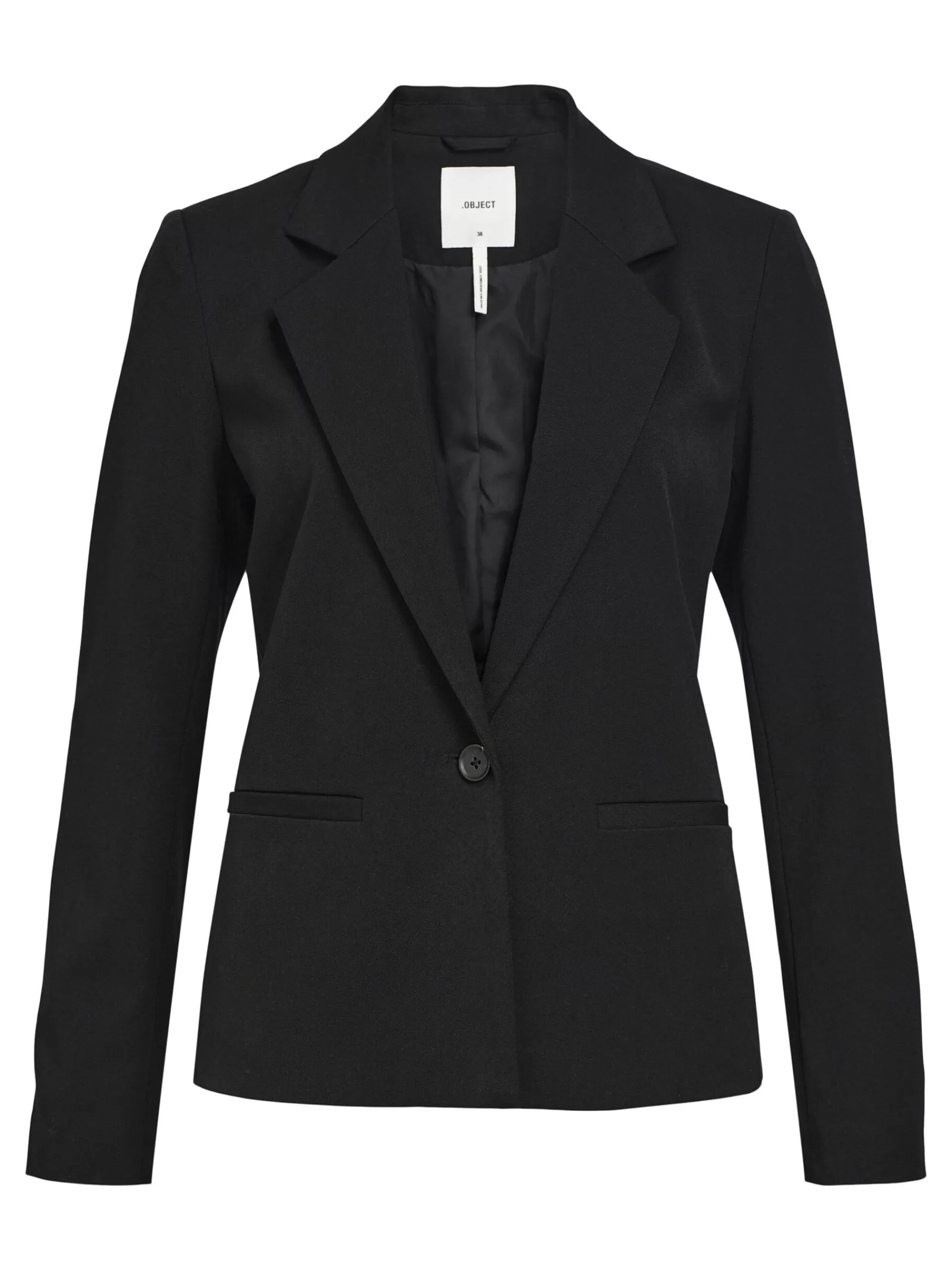 OBJECT OBJLISA BLAZER